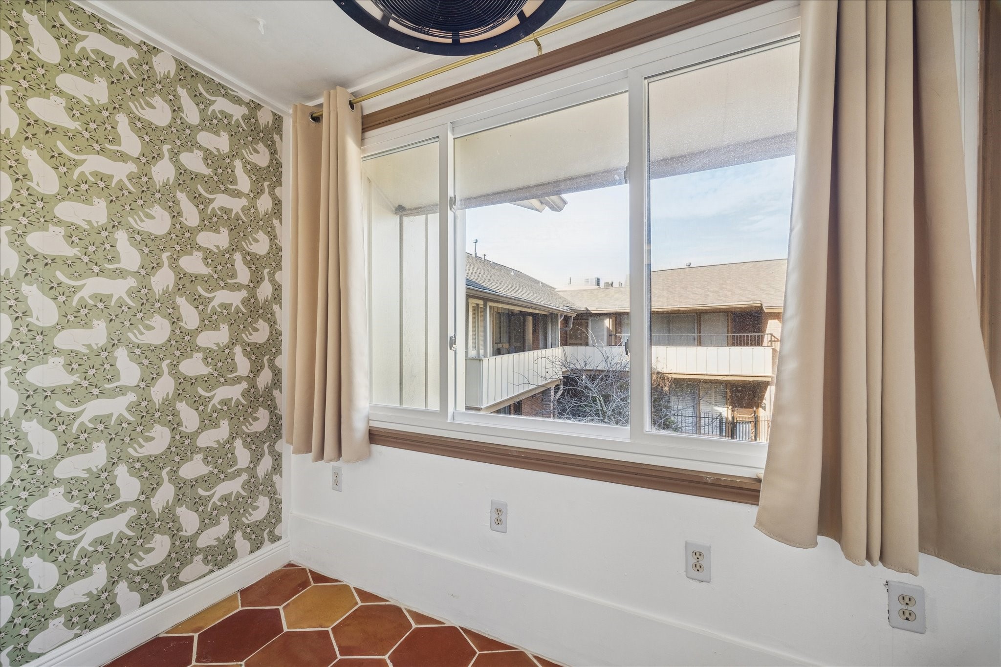 6304 Crab Orchard Road 6304 Property Photo 11