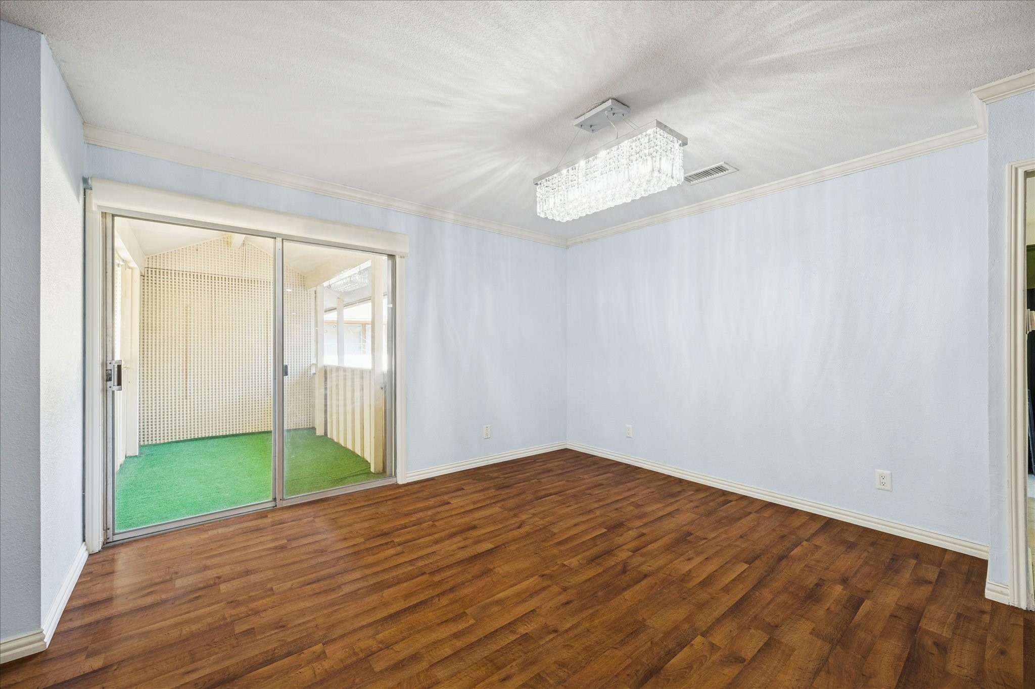 6304 Crab Orchard Road 6304 Property Photo 12