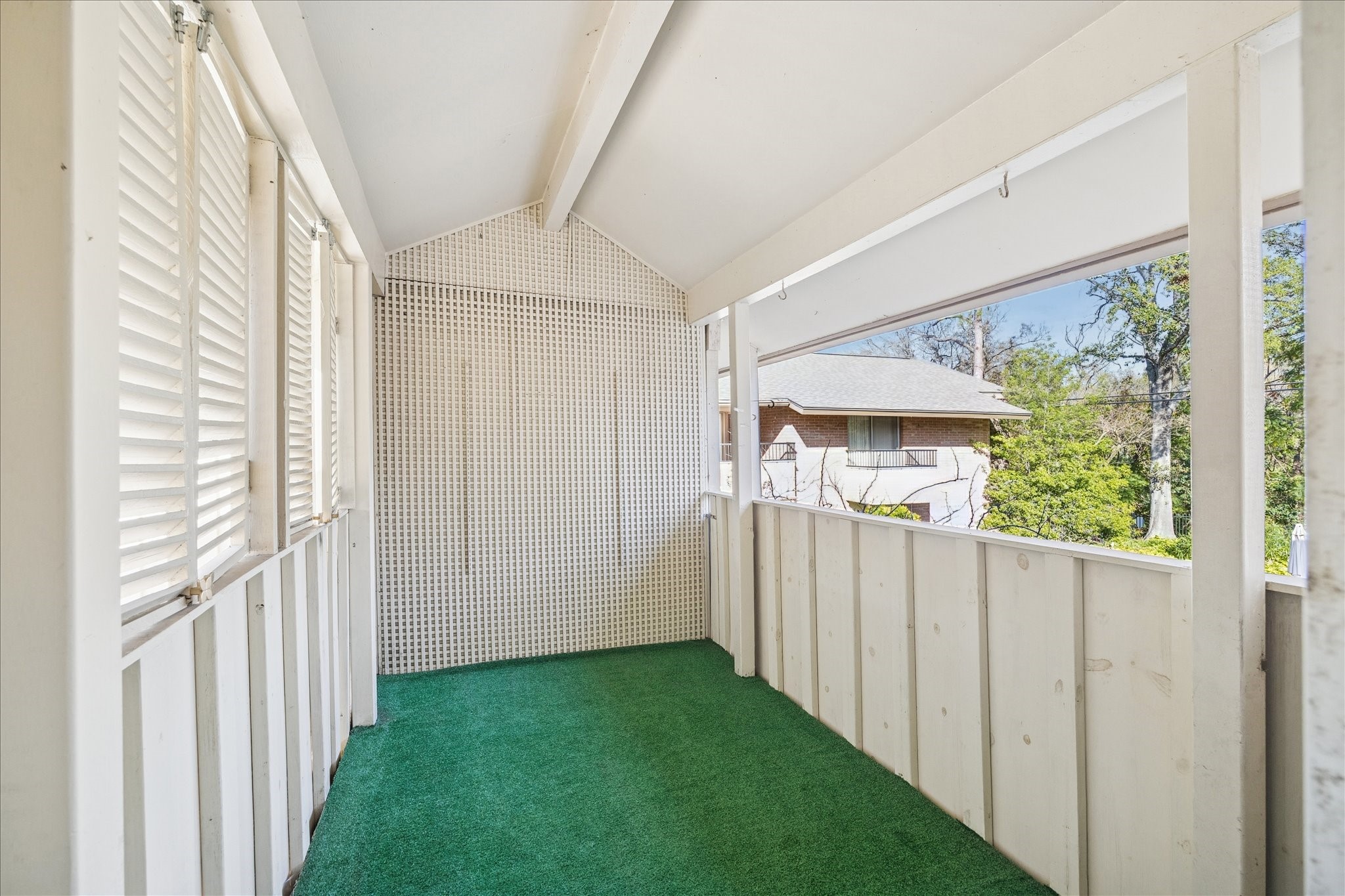 6304 Crab Orchard Road 6304 Property Photo 13