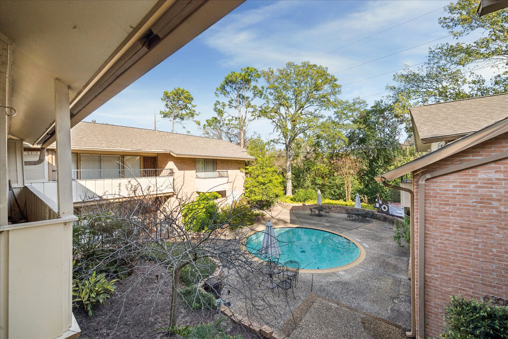 6304 Crab Orchard Road 6304 Property Photo 14