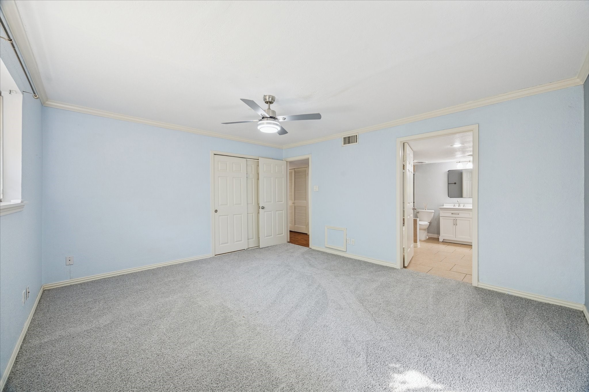 6304 Crab Orchard Road 6304 Property Photo 16