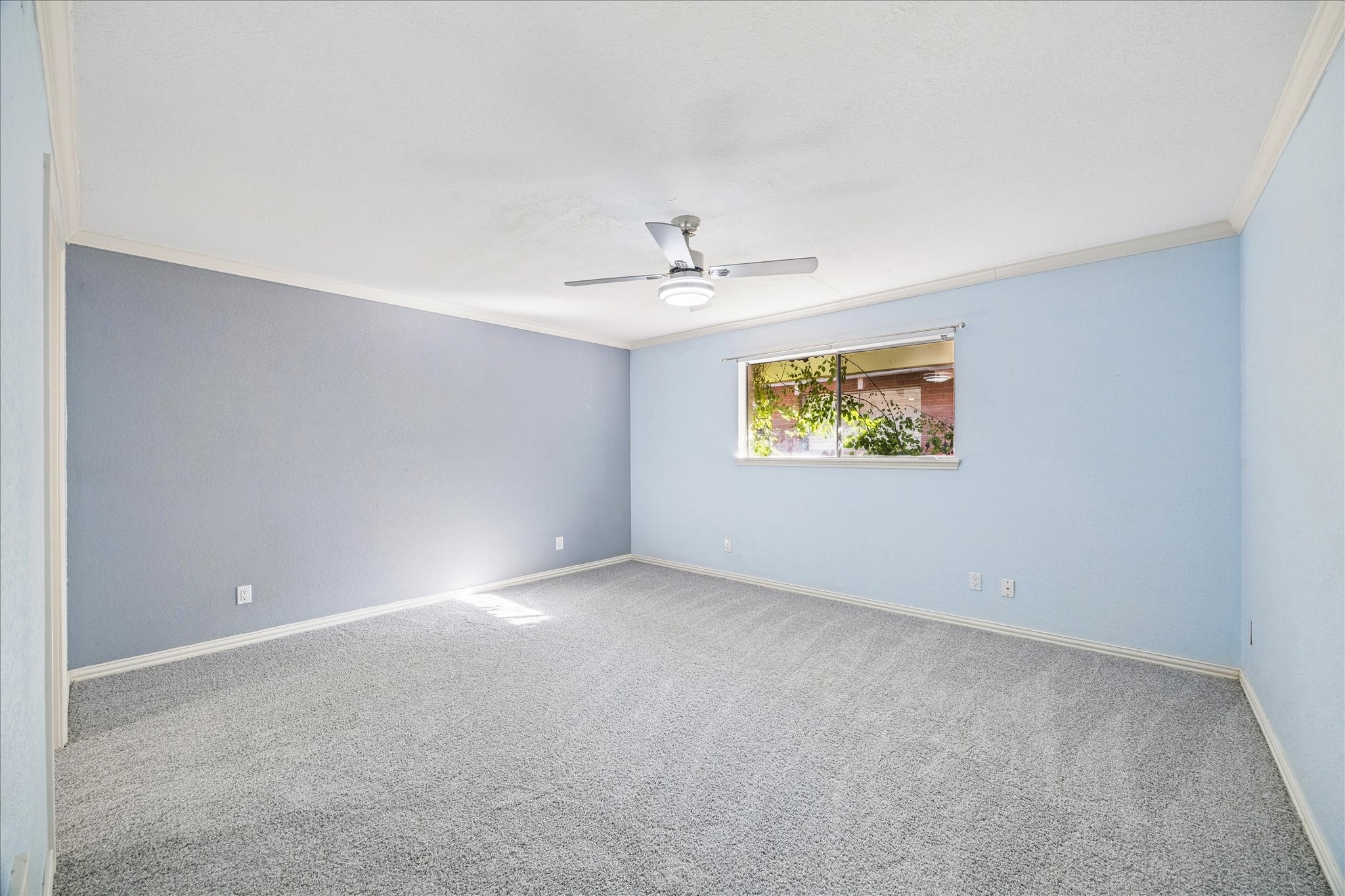 6304 Crab Orchard Road 6304 Property Photo 17