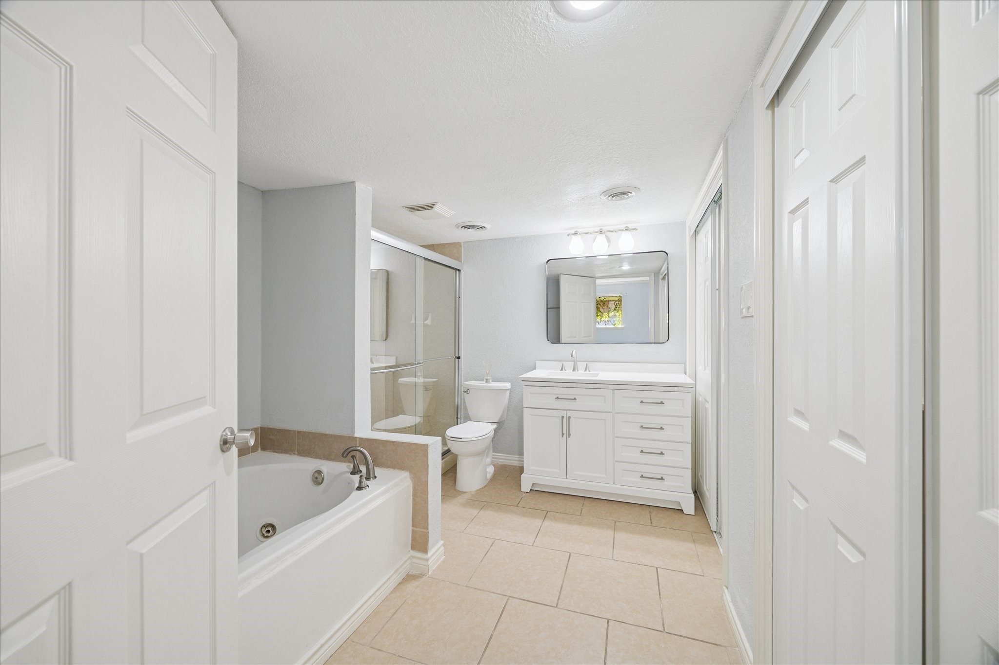 6304 Crab Orchard Road 6304 Property Photo 18