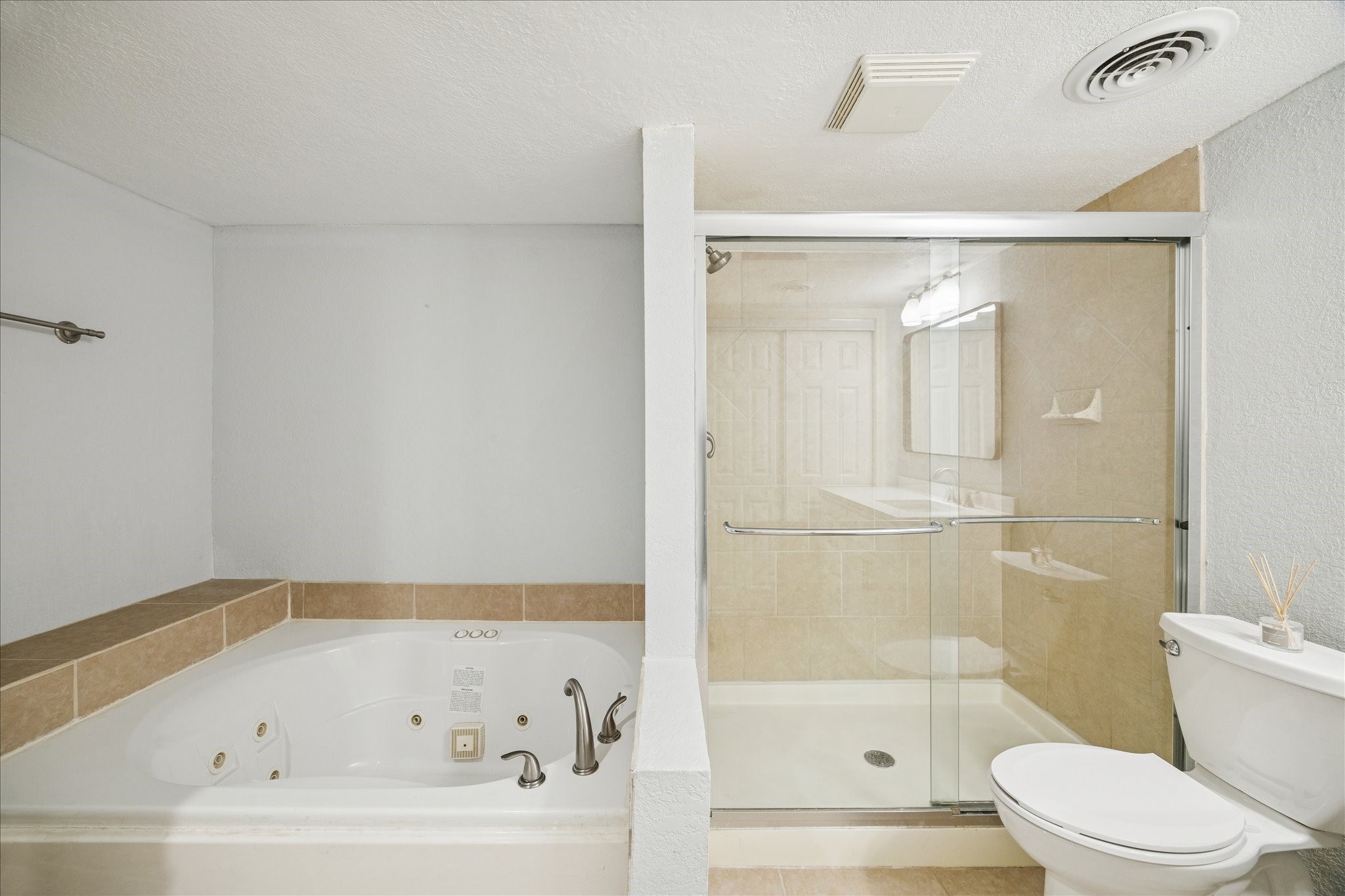6304 Crab Orchard Road 6304 Property Photo 19