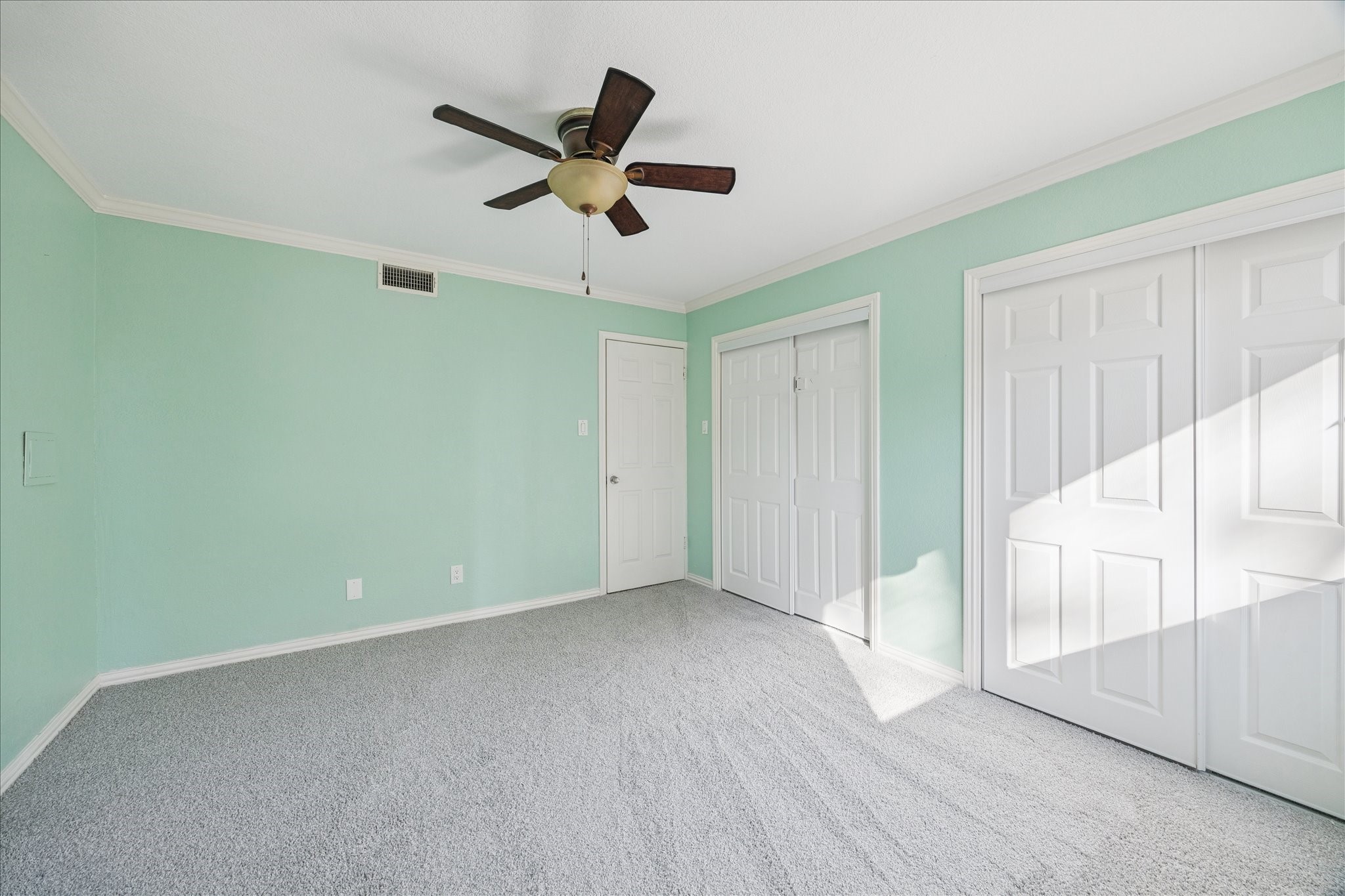 6304 Crab Orchard Road 6304 Property Photo 20
