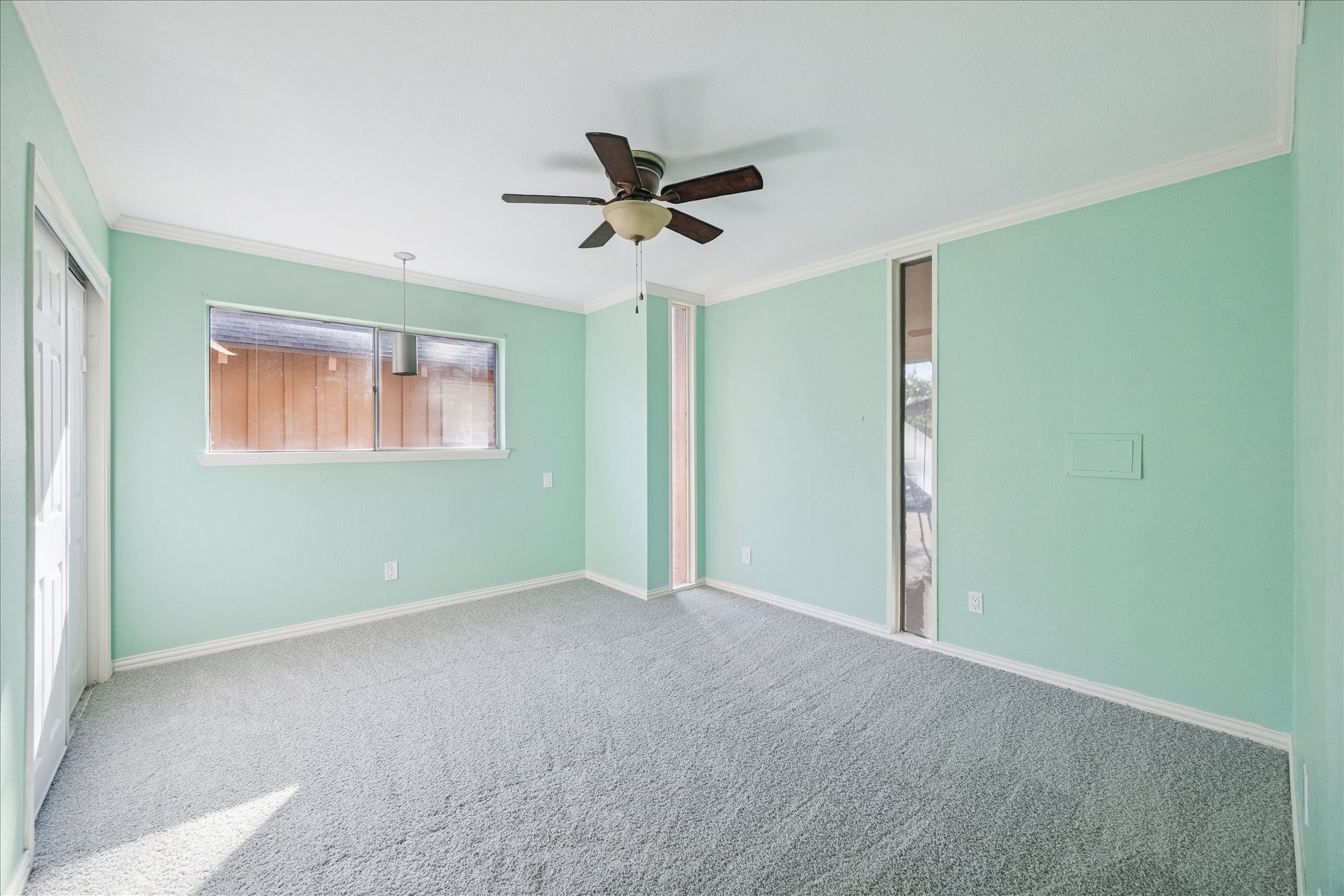 6304 Crab Orchard Road 6304 Property Photo 21