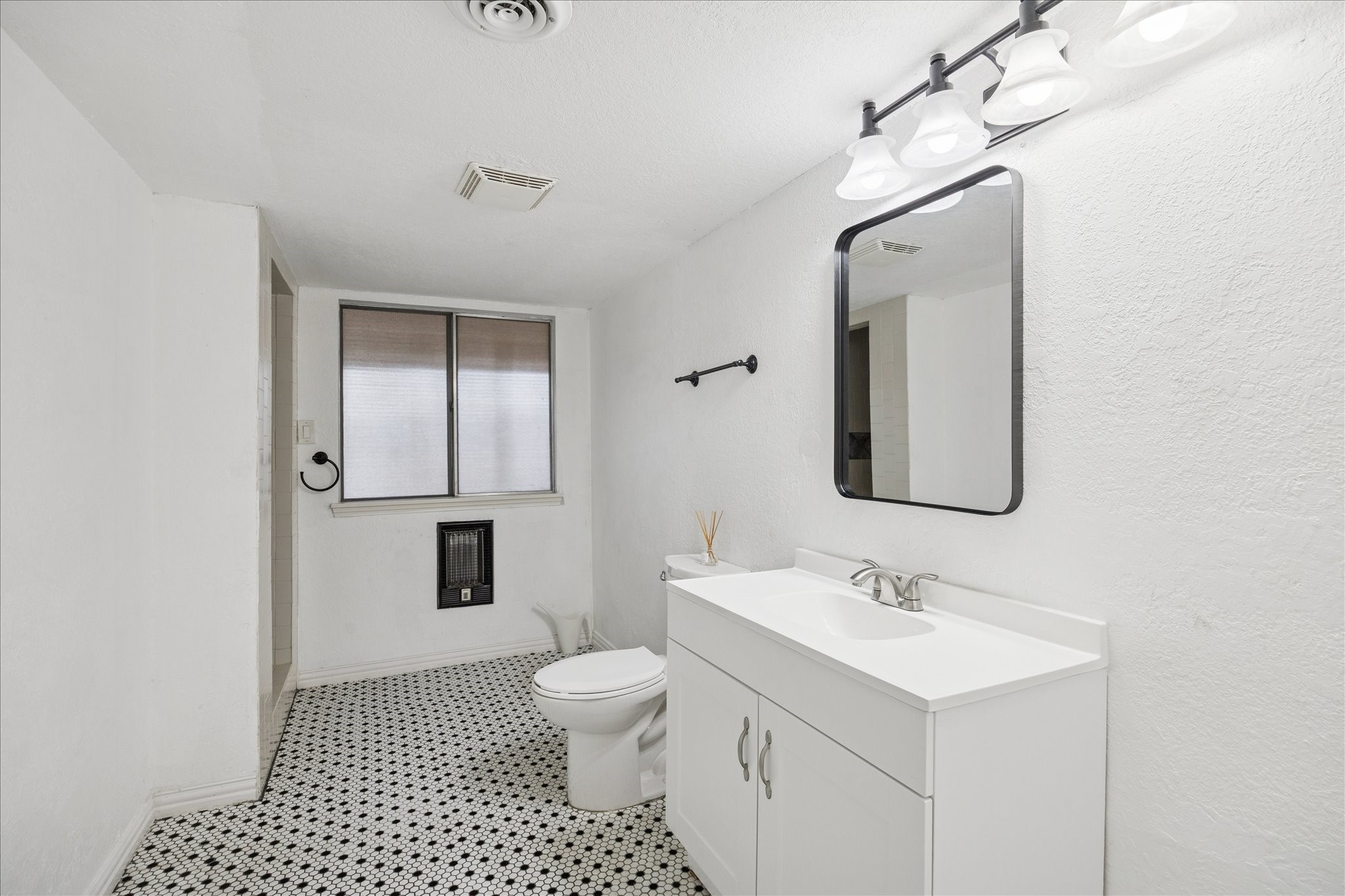6304 Crab Orchard Road 6304 Property Photo 22