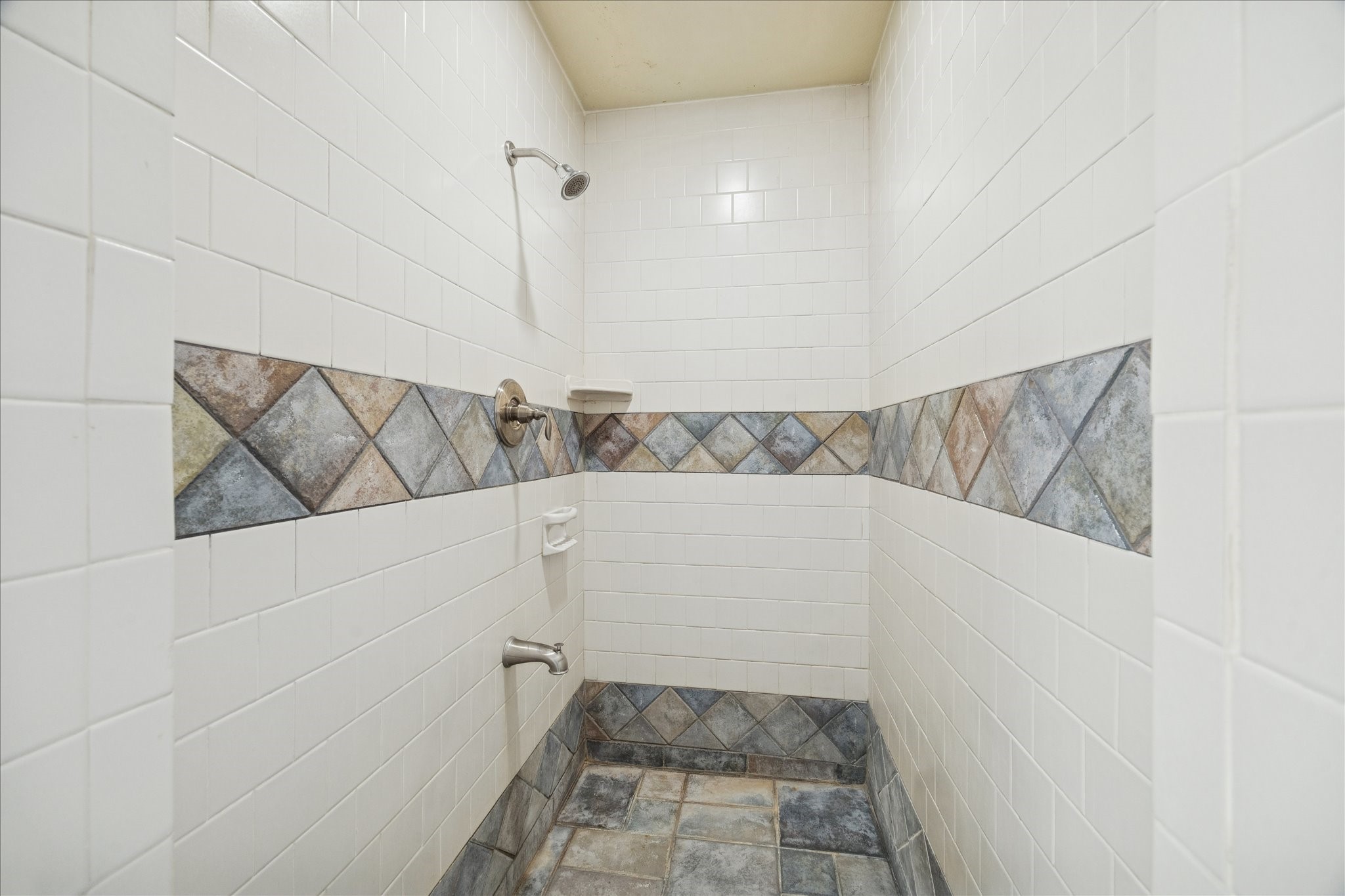 6304 Crab Orchard Road 6304 Property Photo 23