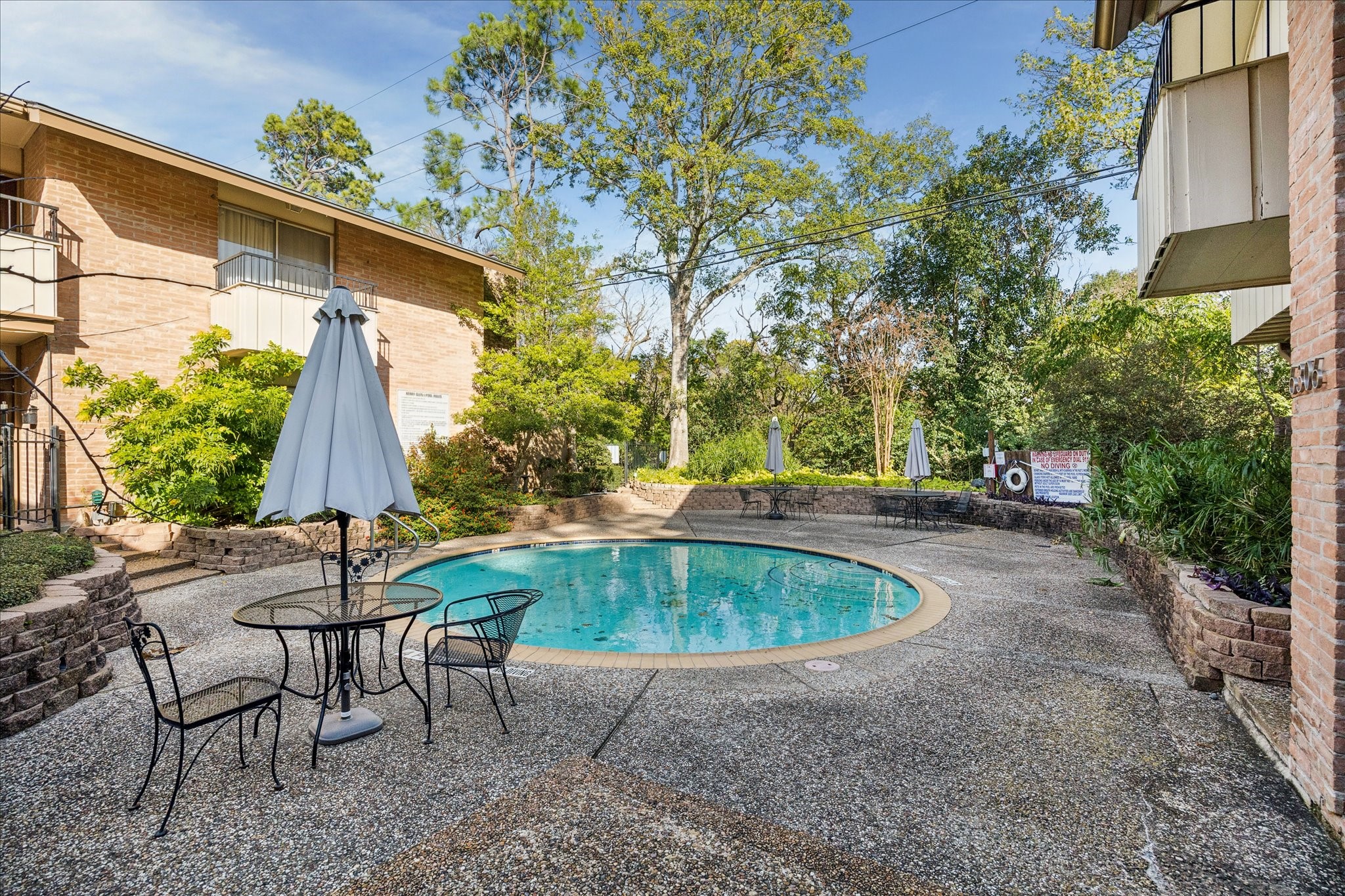 6304 Crab Orchard Road 6304 Property Photo 24