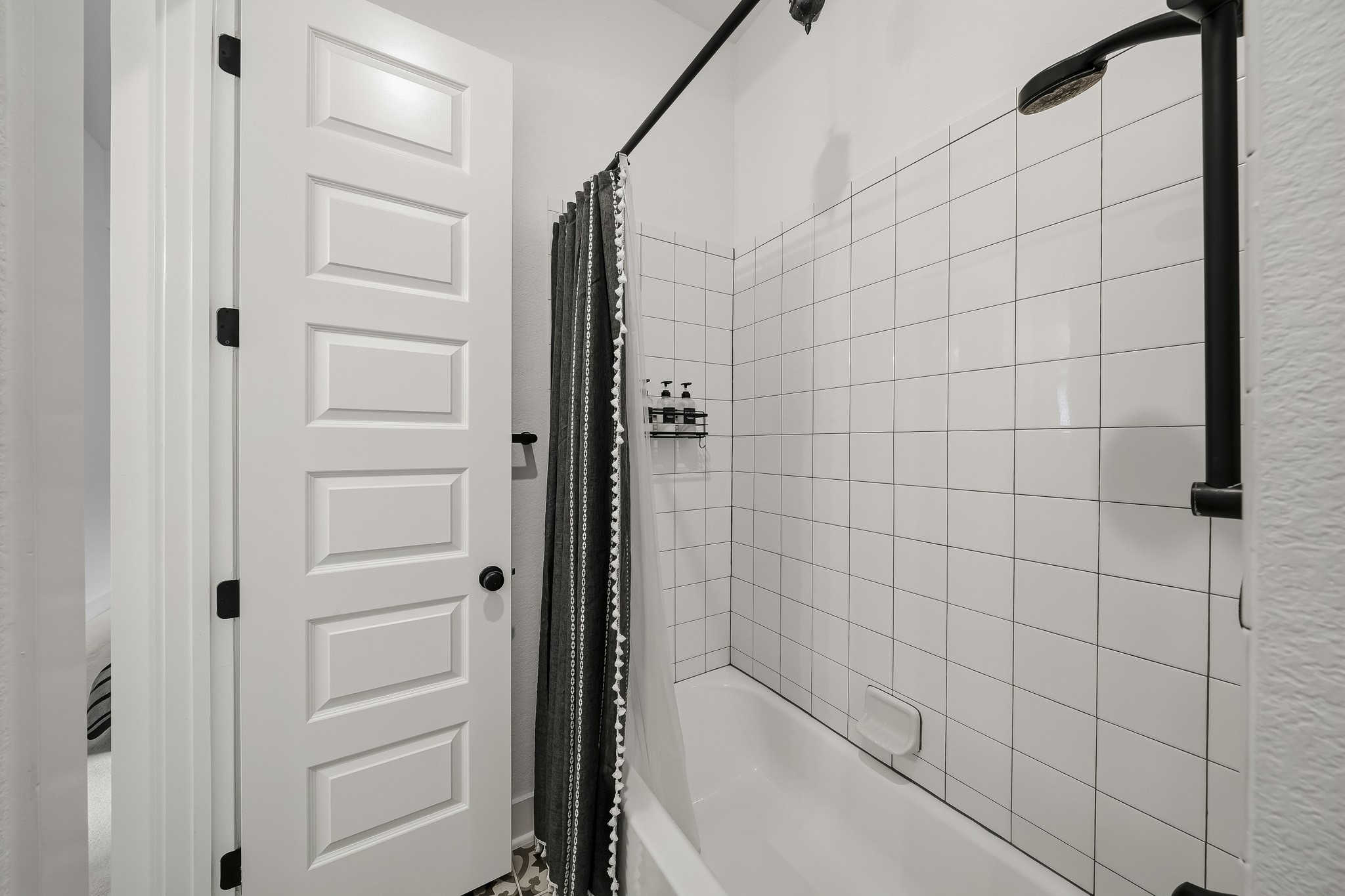 2514 Heritage Park Drive Property Photo 38