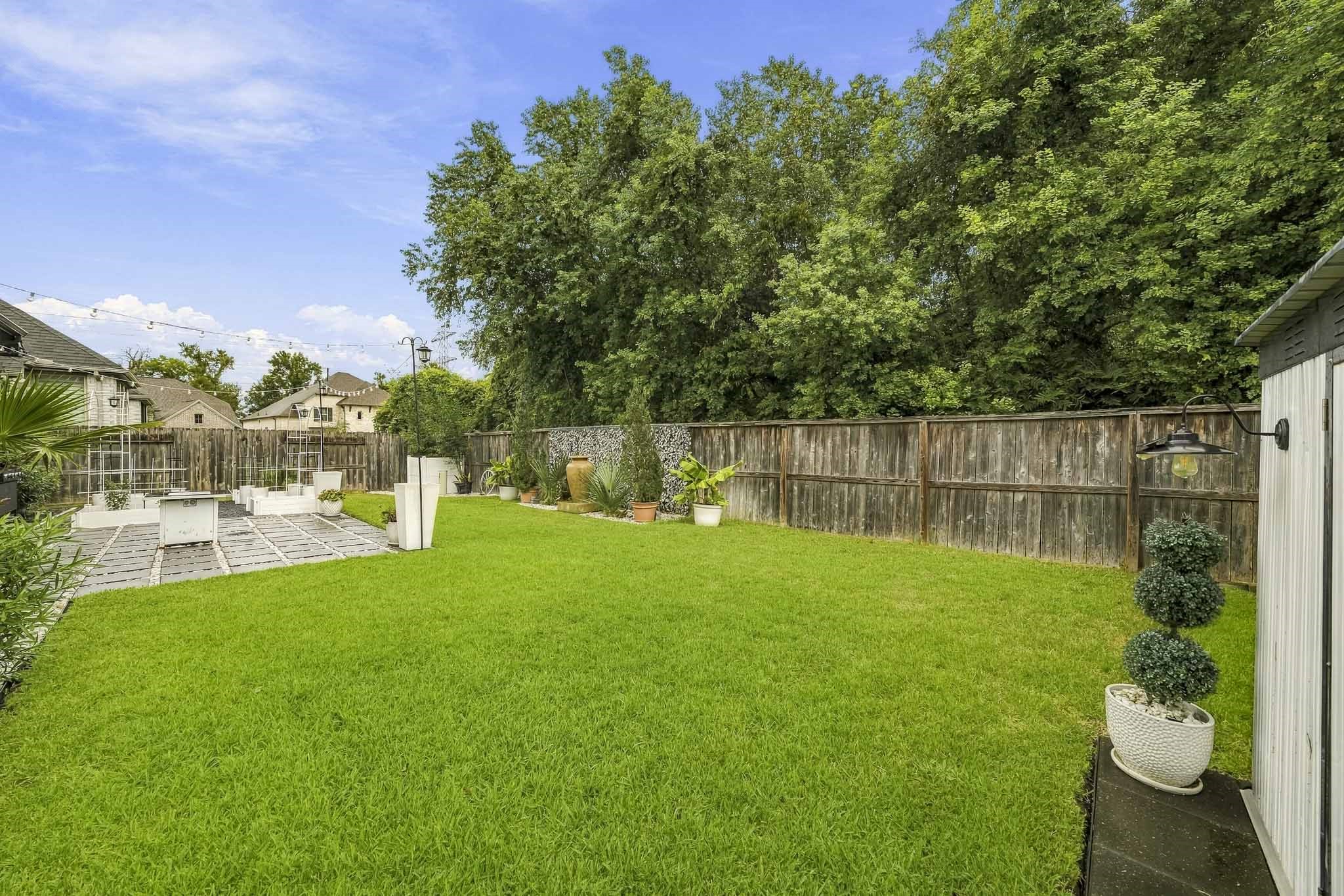 2514 Heritage Park Drive Property Photo 47