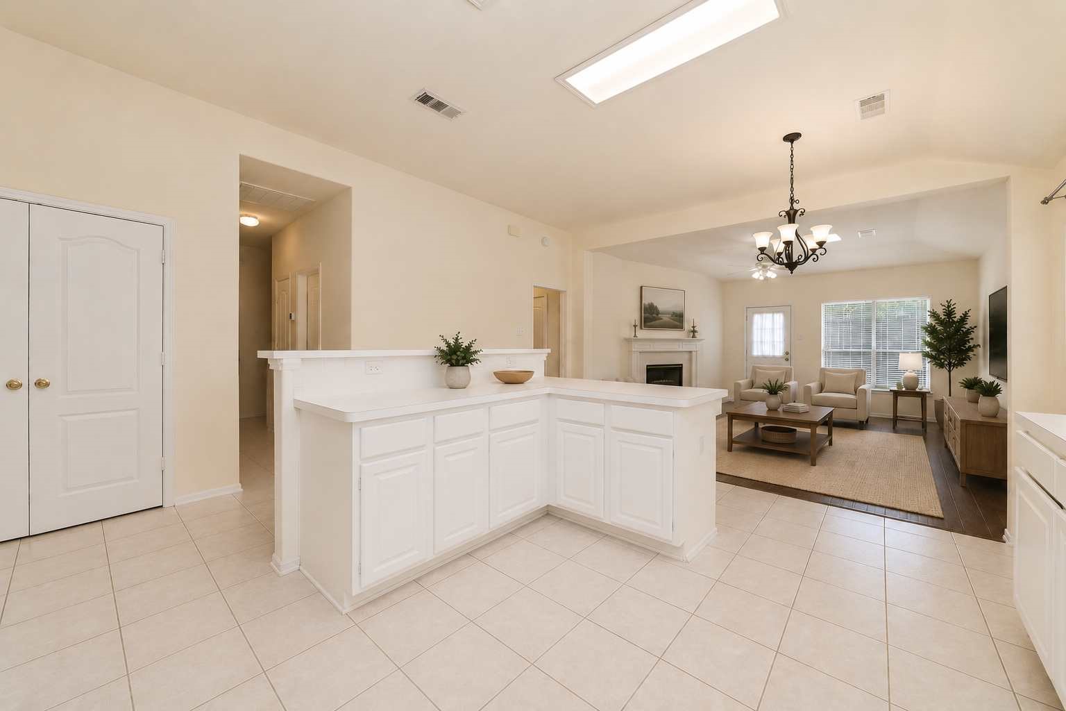 10011 Redoak Pass Lane Property Photo 14
