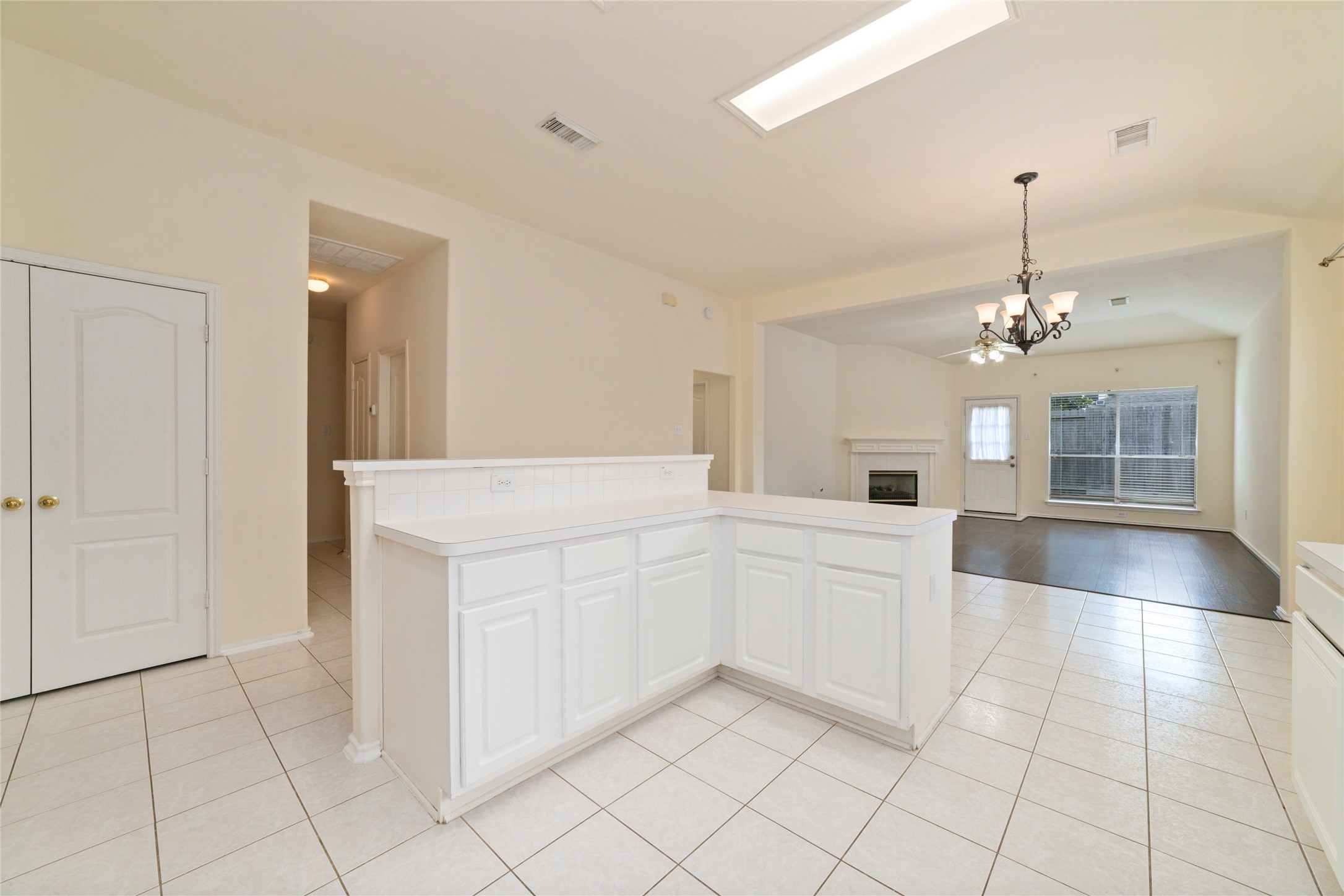10011 Redoak Pass Lane Property Photo 15