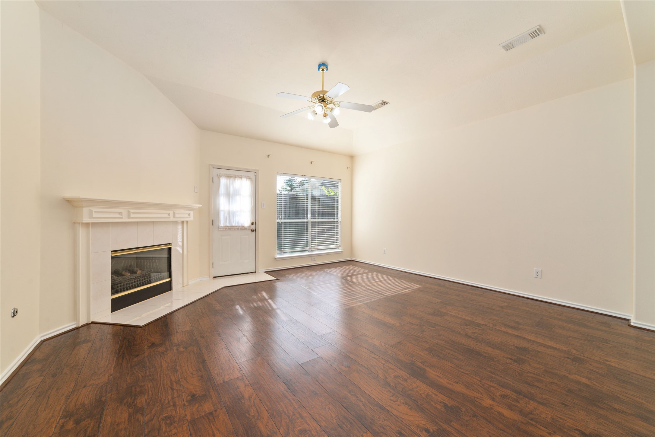 10011 Redoak Pass Lane Property Photo 18