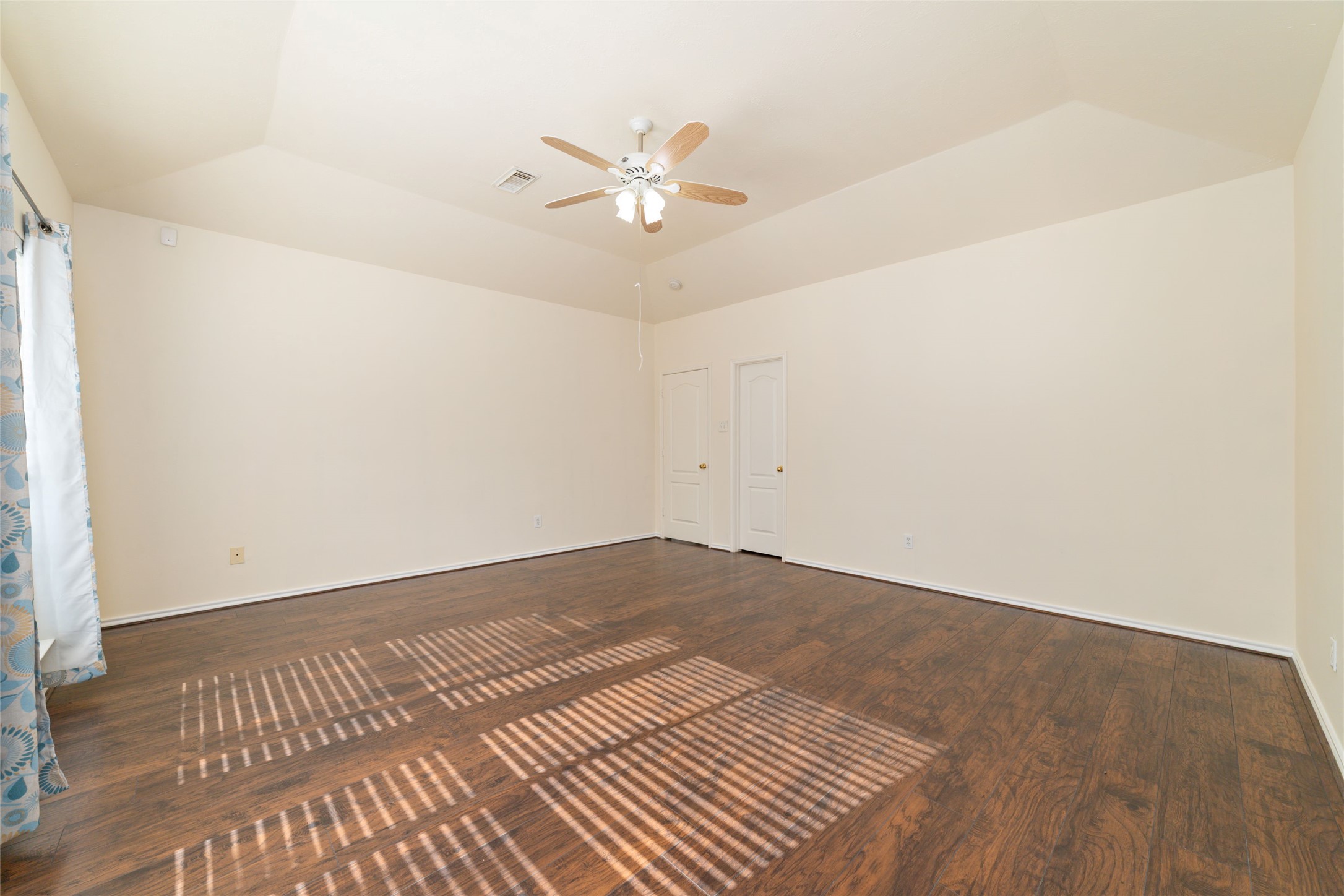 10011 Redoak Pass Lane Property Photo 25