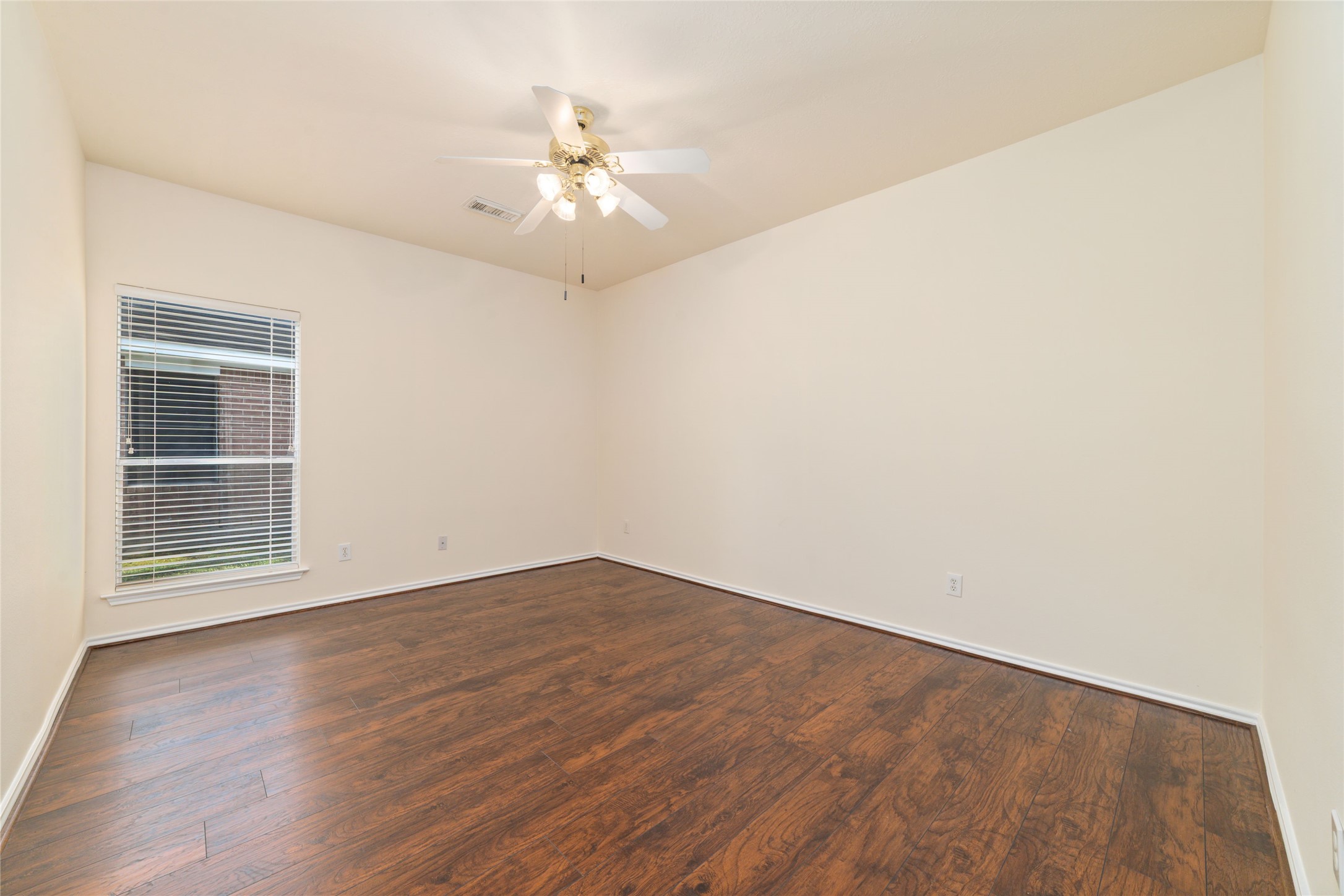 10011 Redoak Pass Lane Property Photo 27