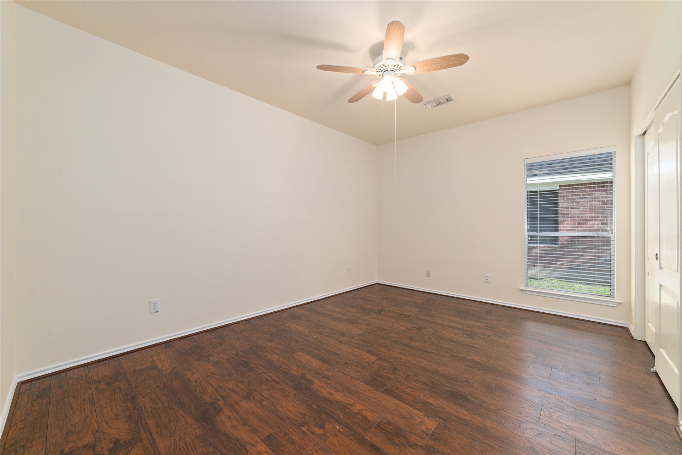 10011 Redoak Pass Lane Property Photo 28