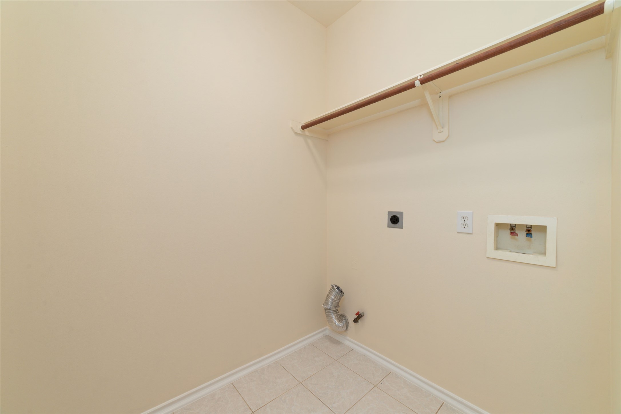 10011 Redoak Pass Lane Property Photo 29