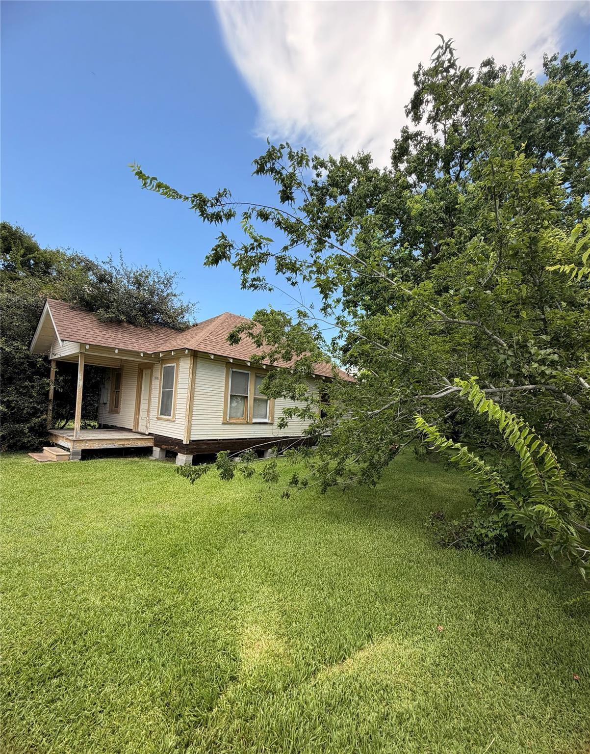 1508 Elm Street, Baytown Tx 77520 Property Photo 4