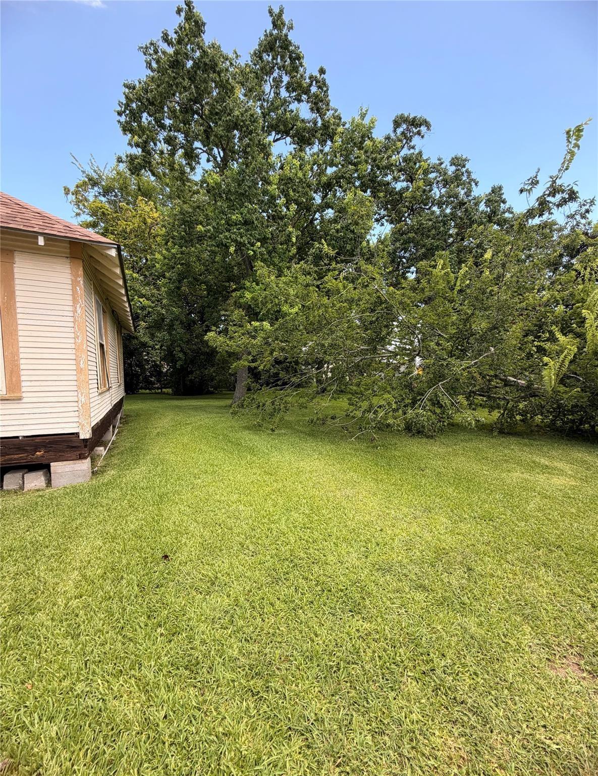 1508 Elm Street, Baytown Tx 77520 Property Photo 5