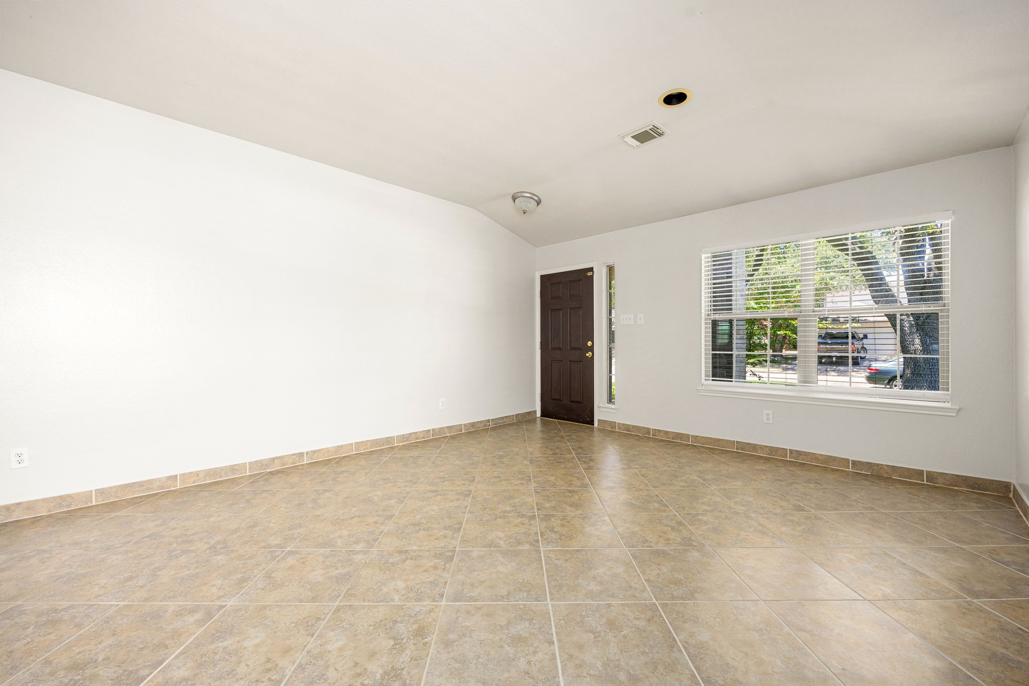 21623 Dalton Spring Lane Property Photo 7