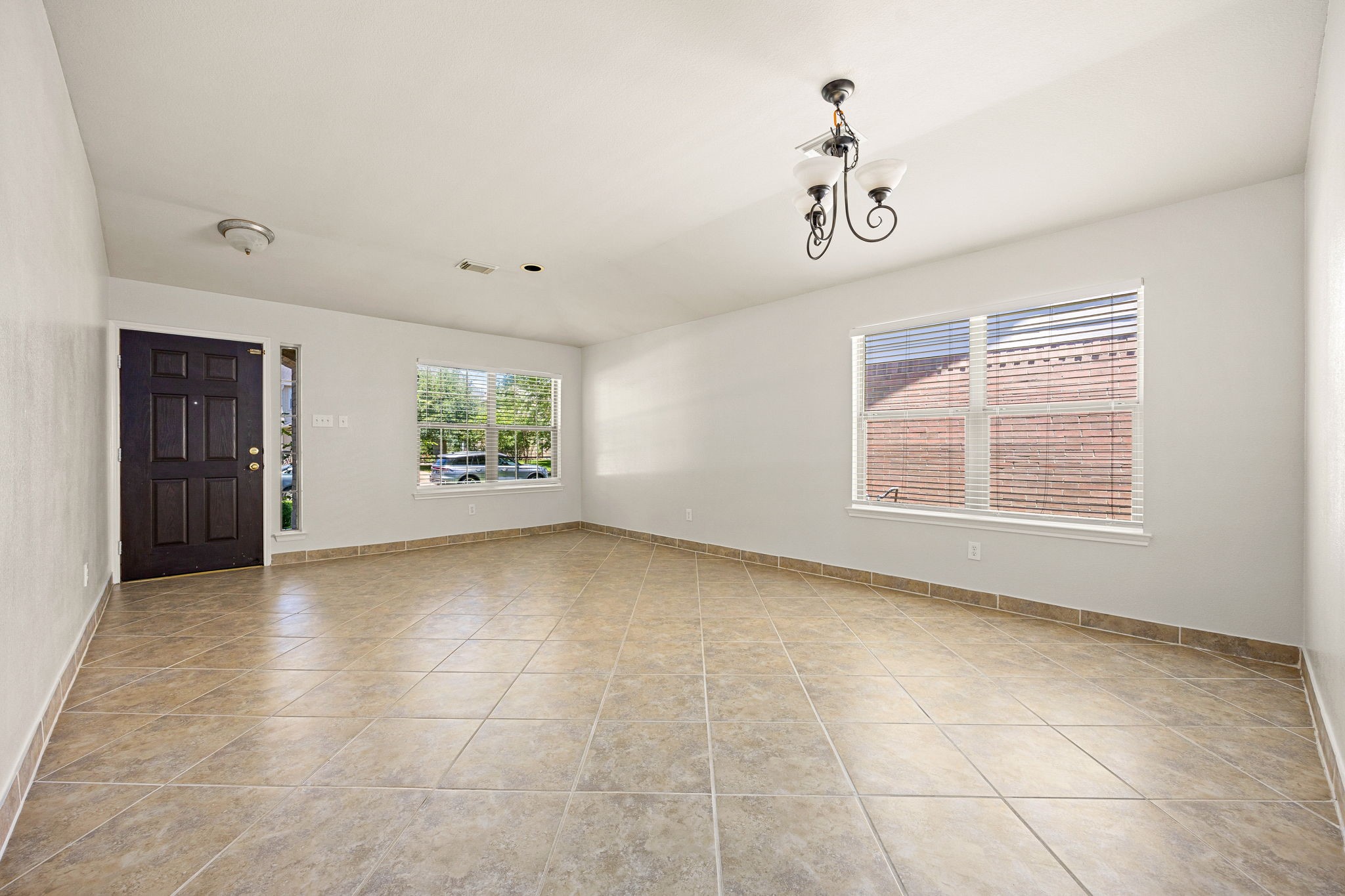 21623 Dalton Spring Lane Property Photo 8