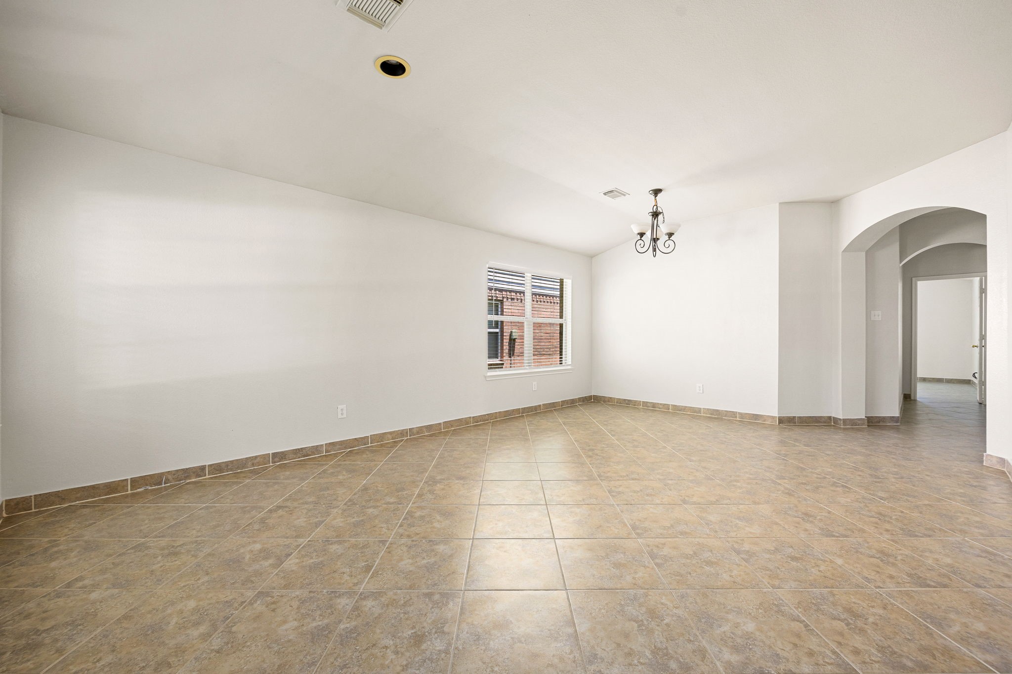 21623 Dalton Spring Lane Property Photo 9