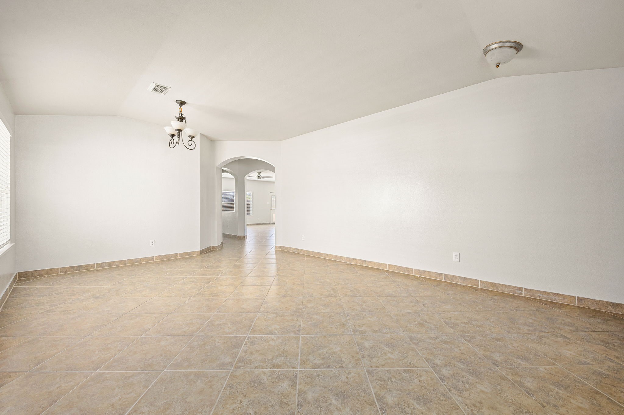 21623 Dalton Spring Lane Property Photo 10