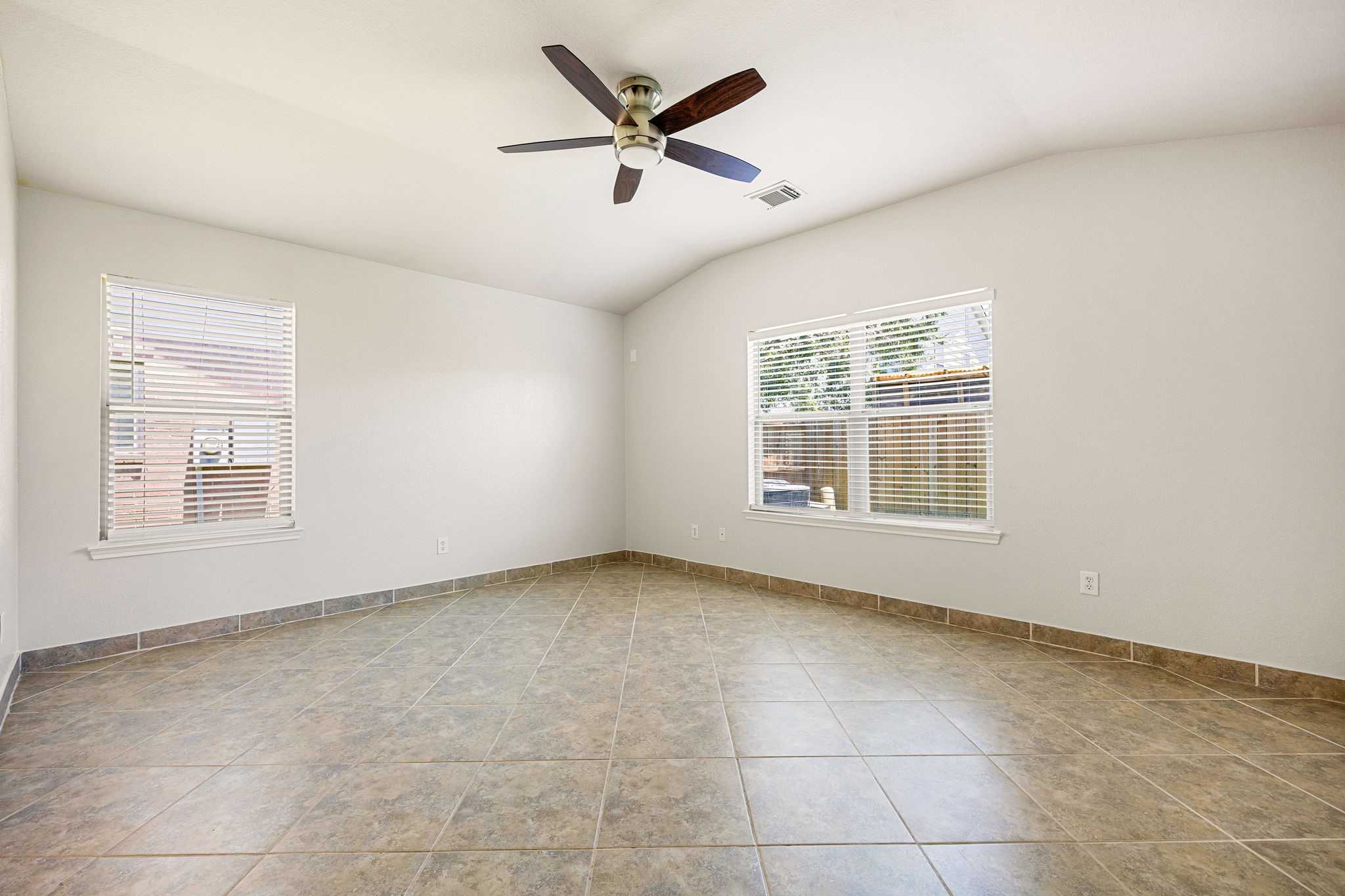 21623 Dalton Spring Lane Property Photo 11