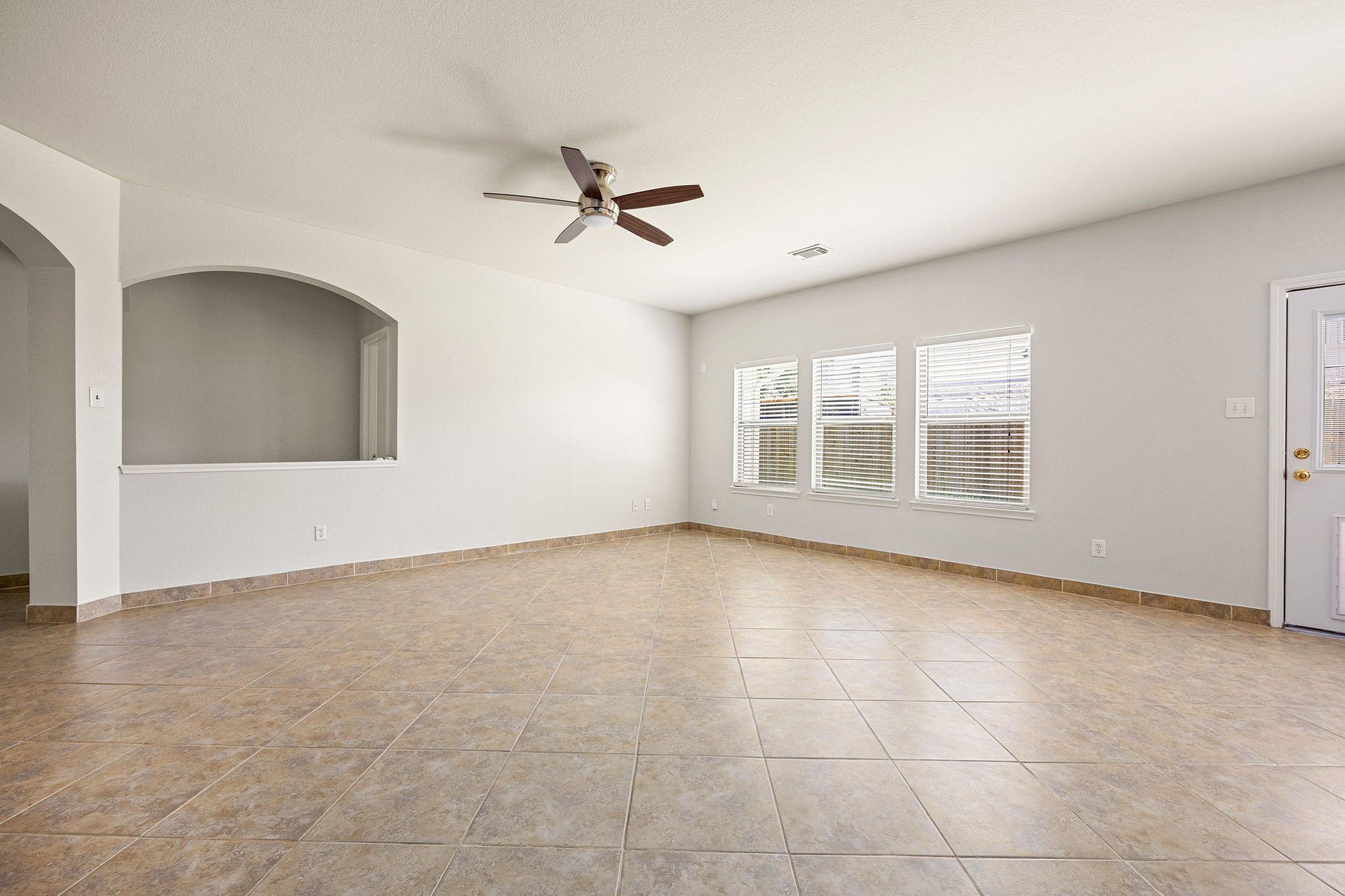21623 Dalton Spring Lane Property Photo 12