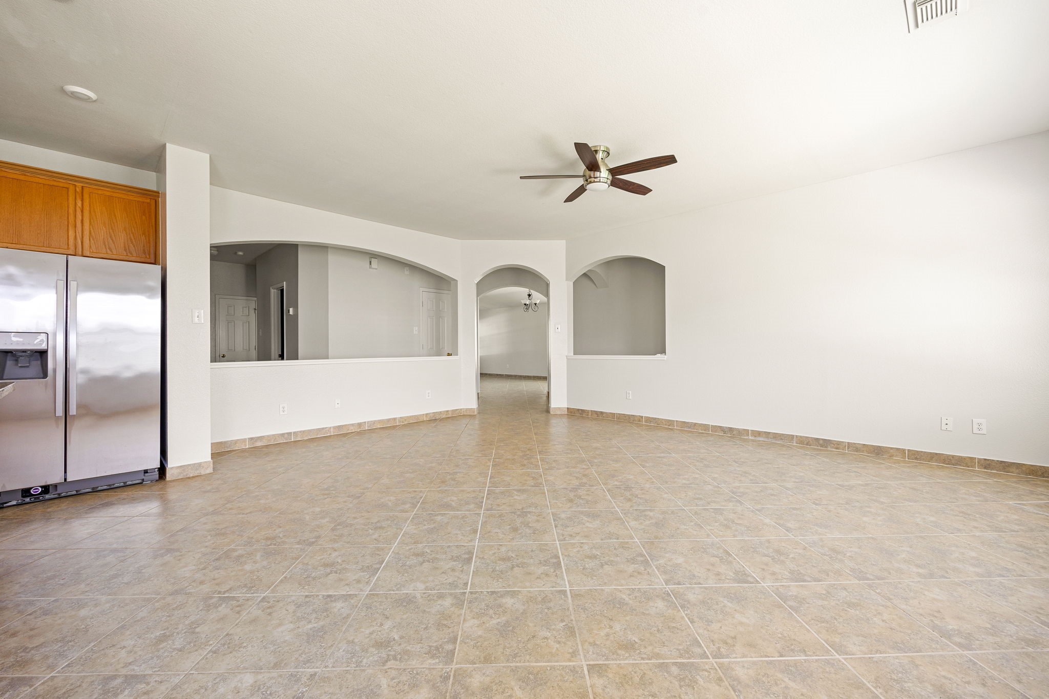 21623 Dalton Spring Lane Property Photo 13