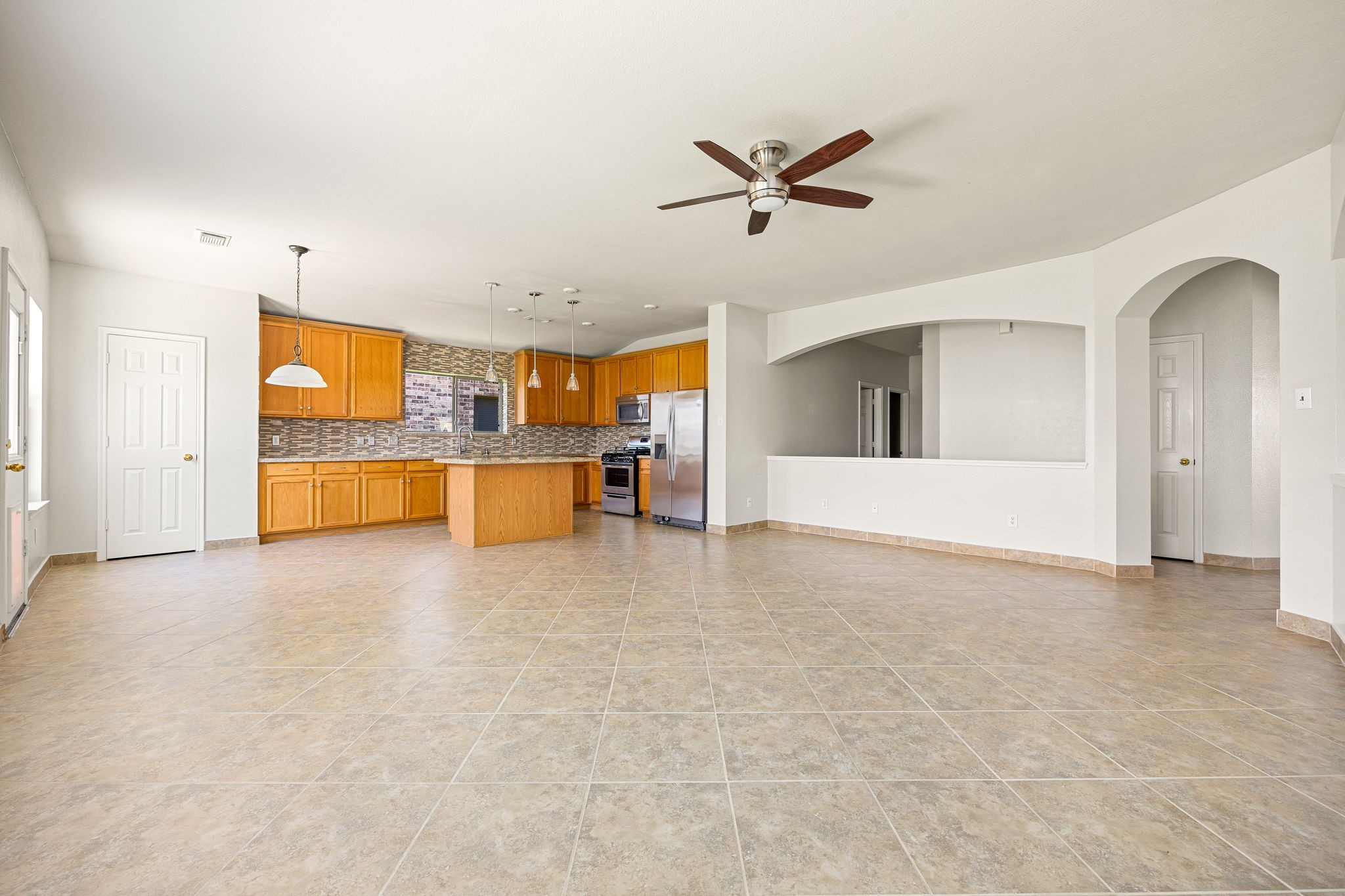 21623 Dalton Spring Lane Property Photo 14