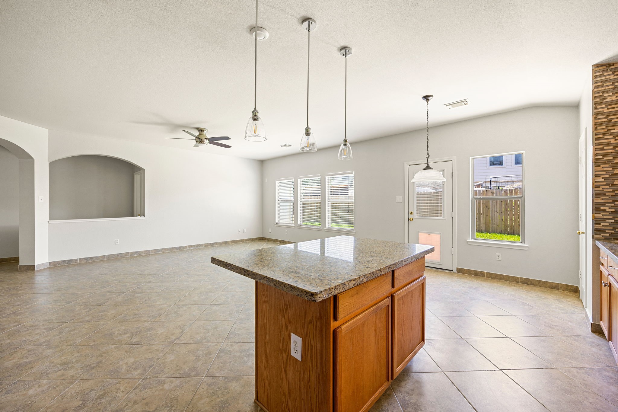 21623 Dalton Spring Lane Property Photo 15