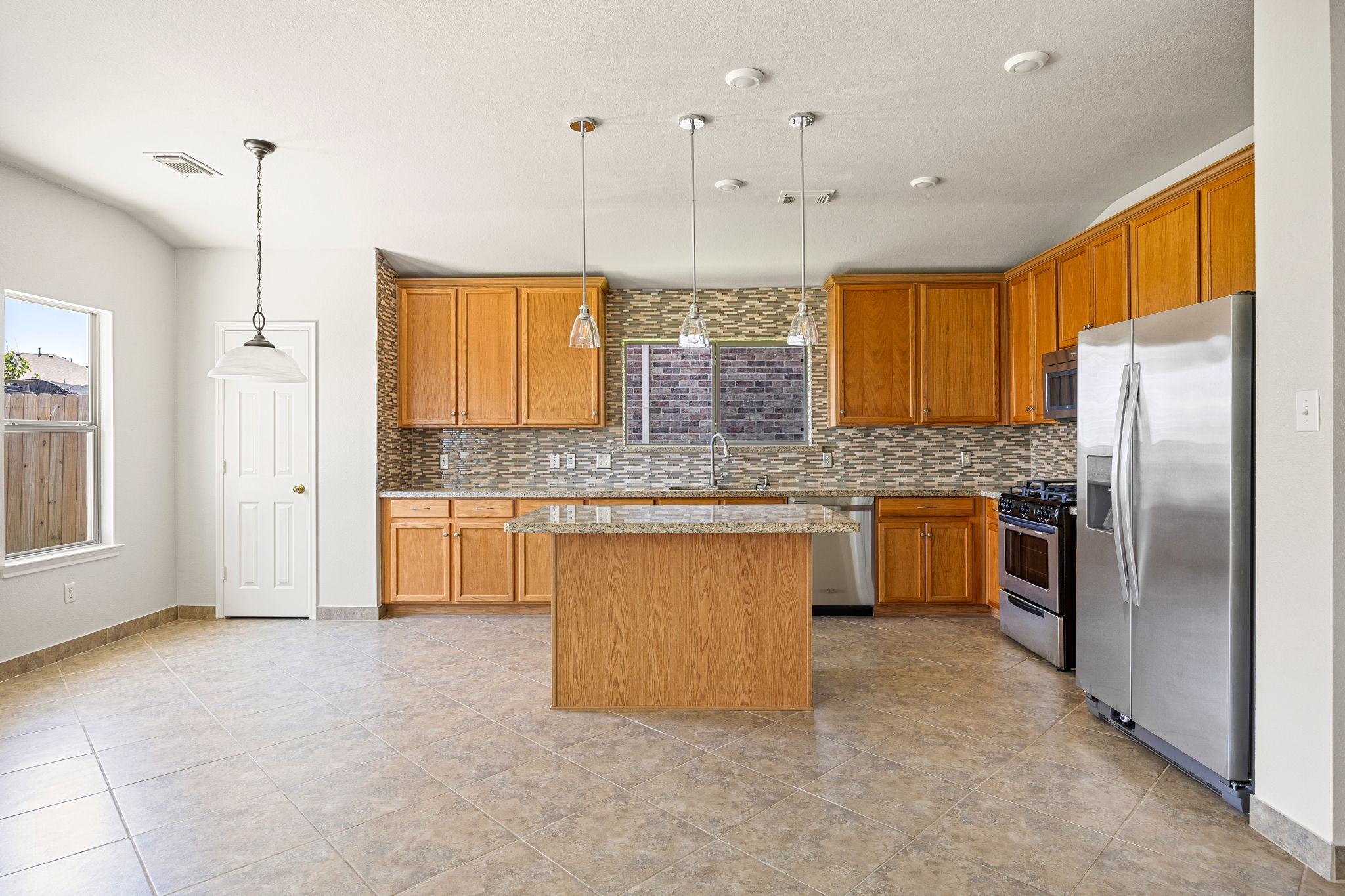 21623 Dalton Spring Lane Property Photo 16
