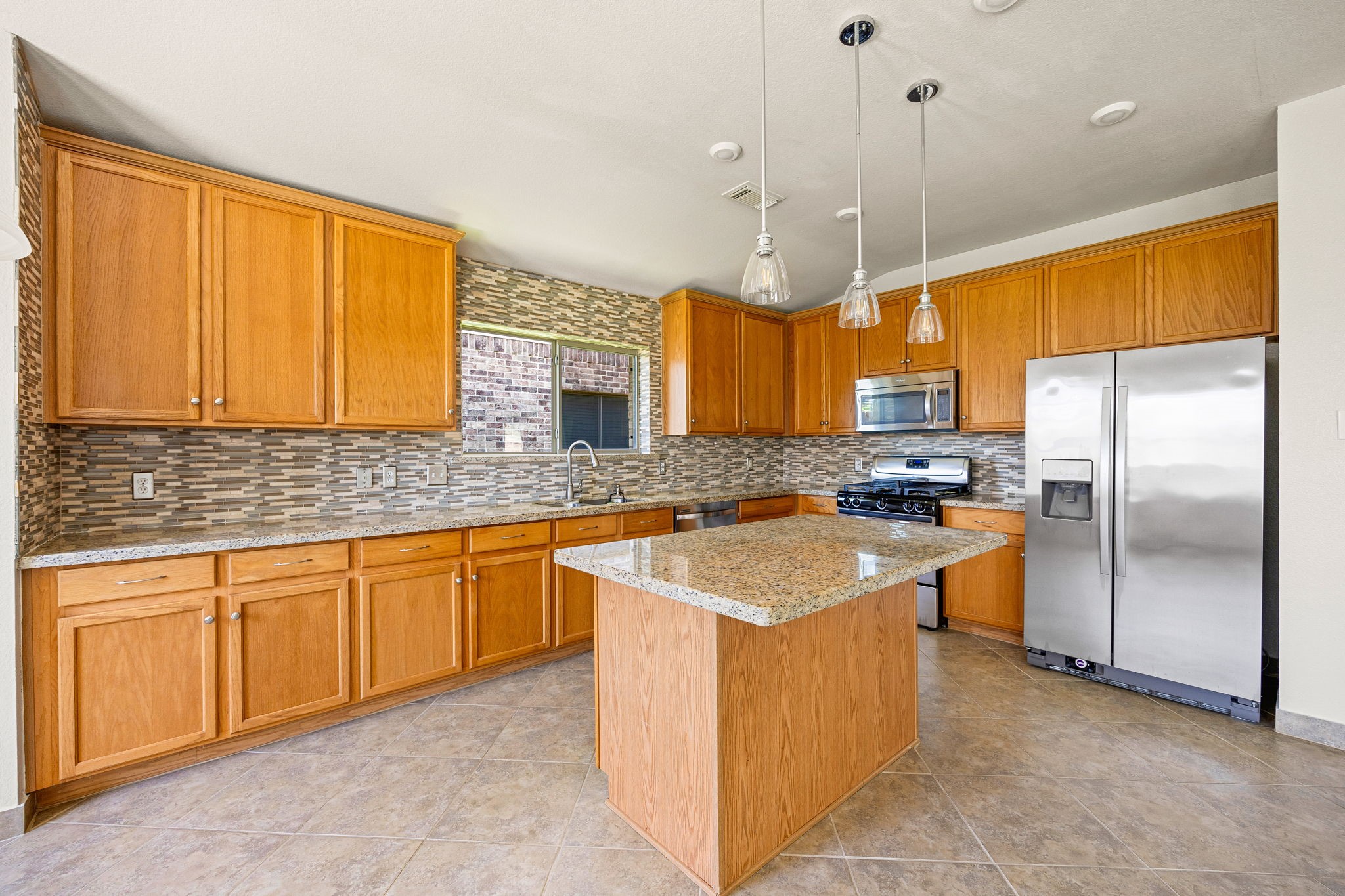 21623 Dalton Spring Lane Property Photo 17