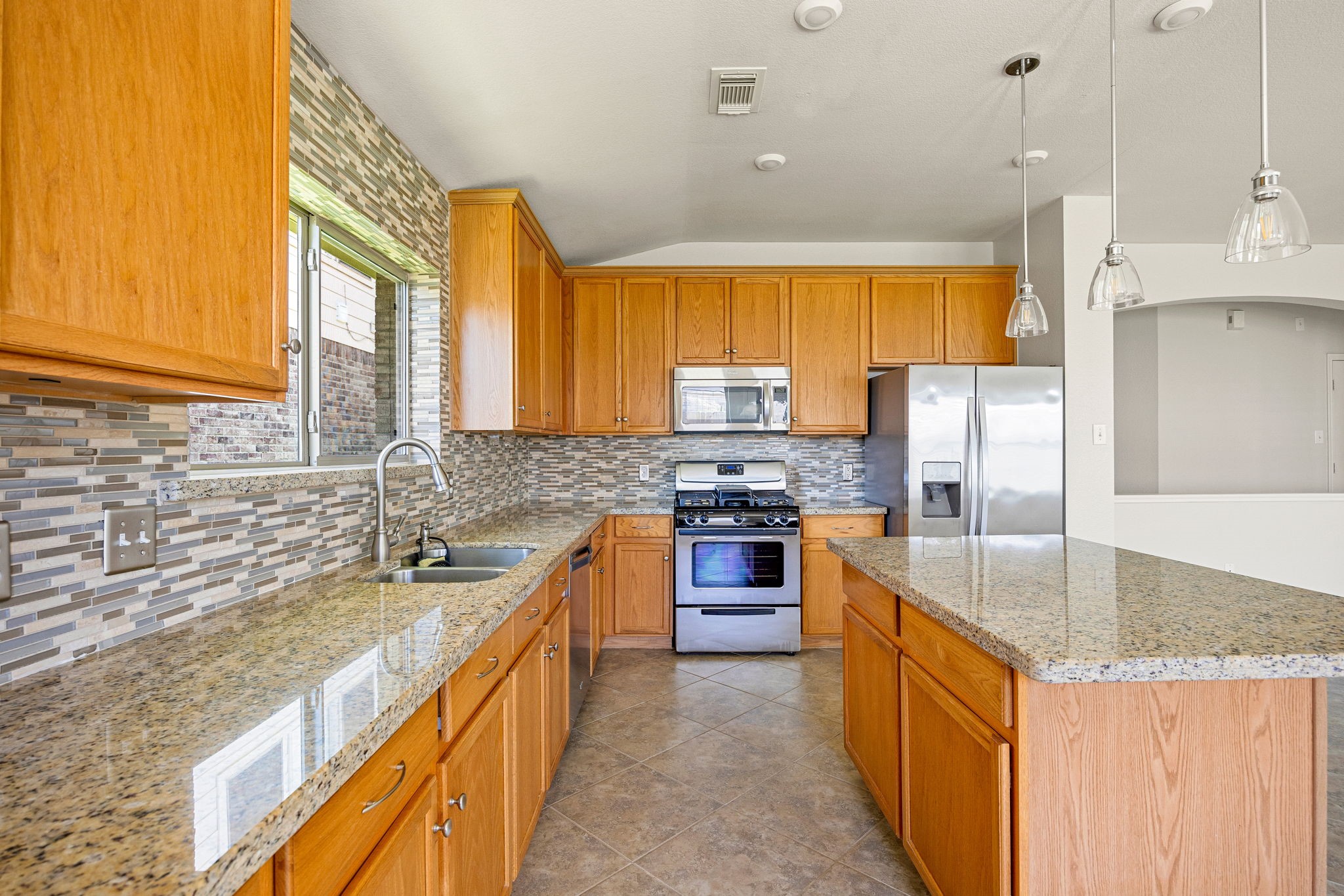 21623 Dalton Spring Lane Property Photo 18