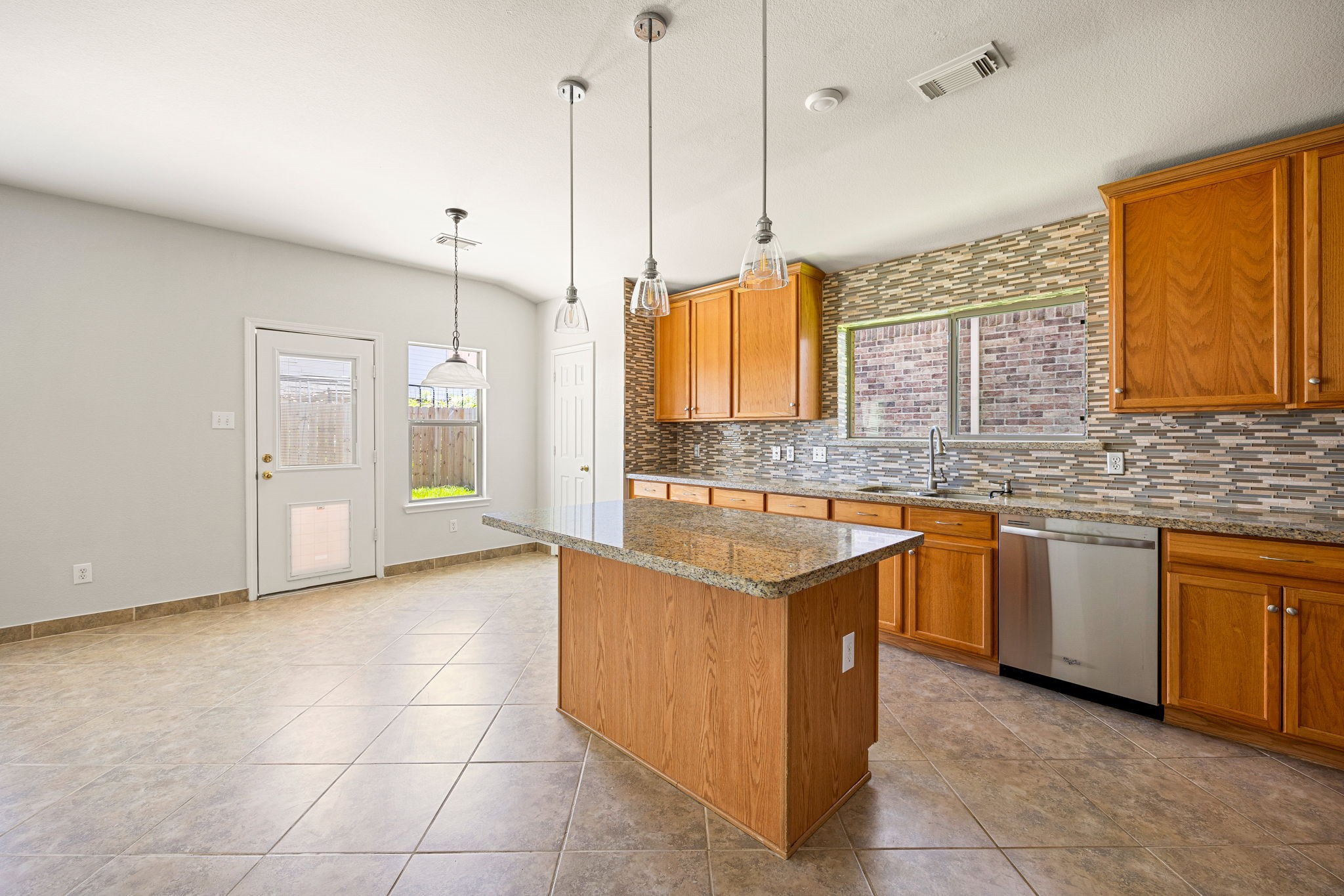 21623 Dalton Spring Lane Property Photo 19