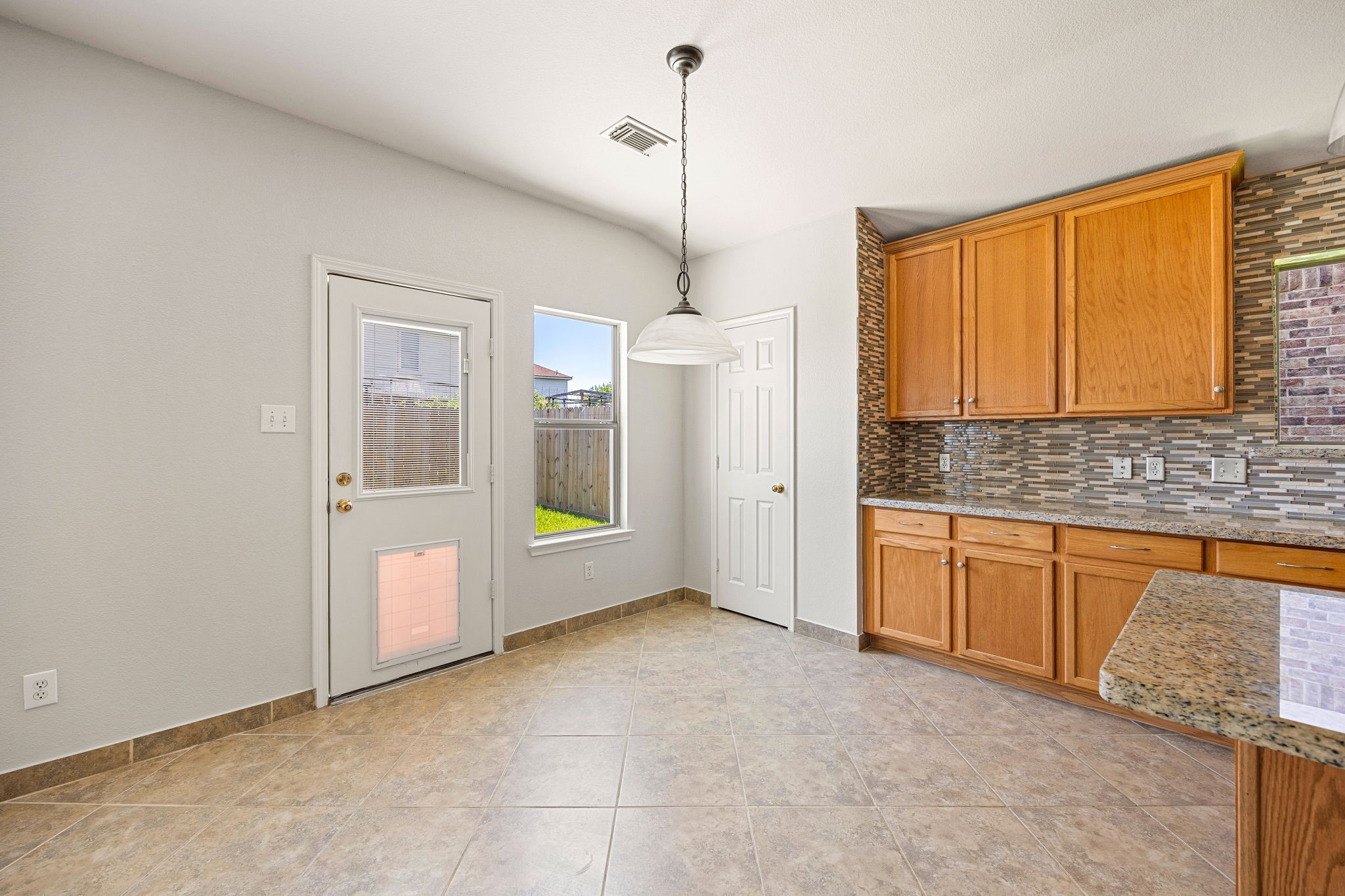 21623 Dalton Spring Lane Property Photo 20