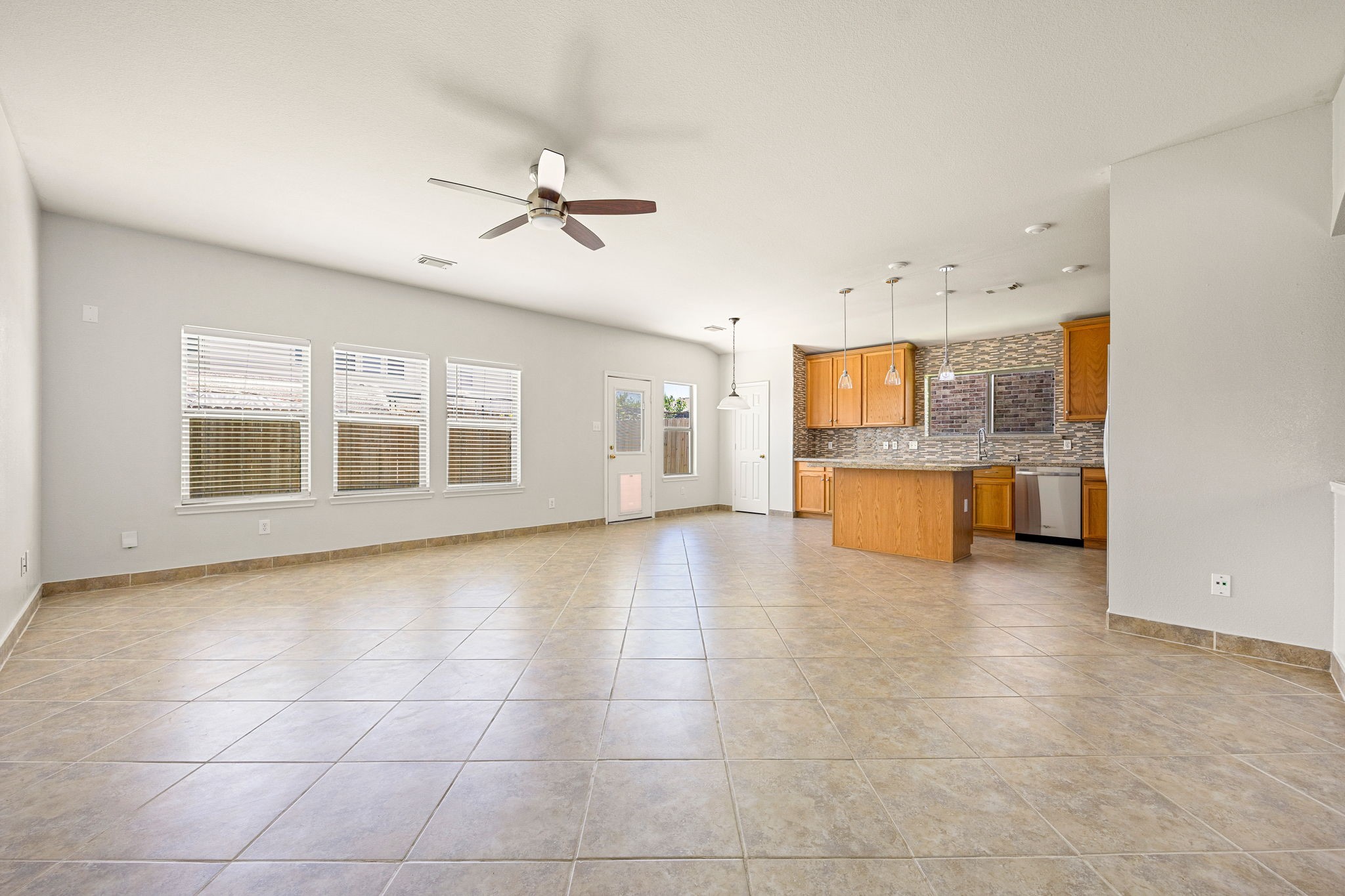 21623 Dalton Spring Lane Property Photo 21