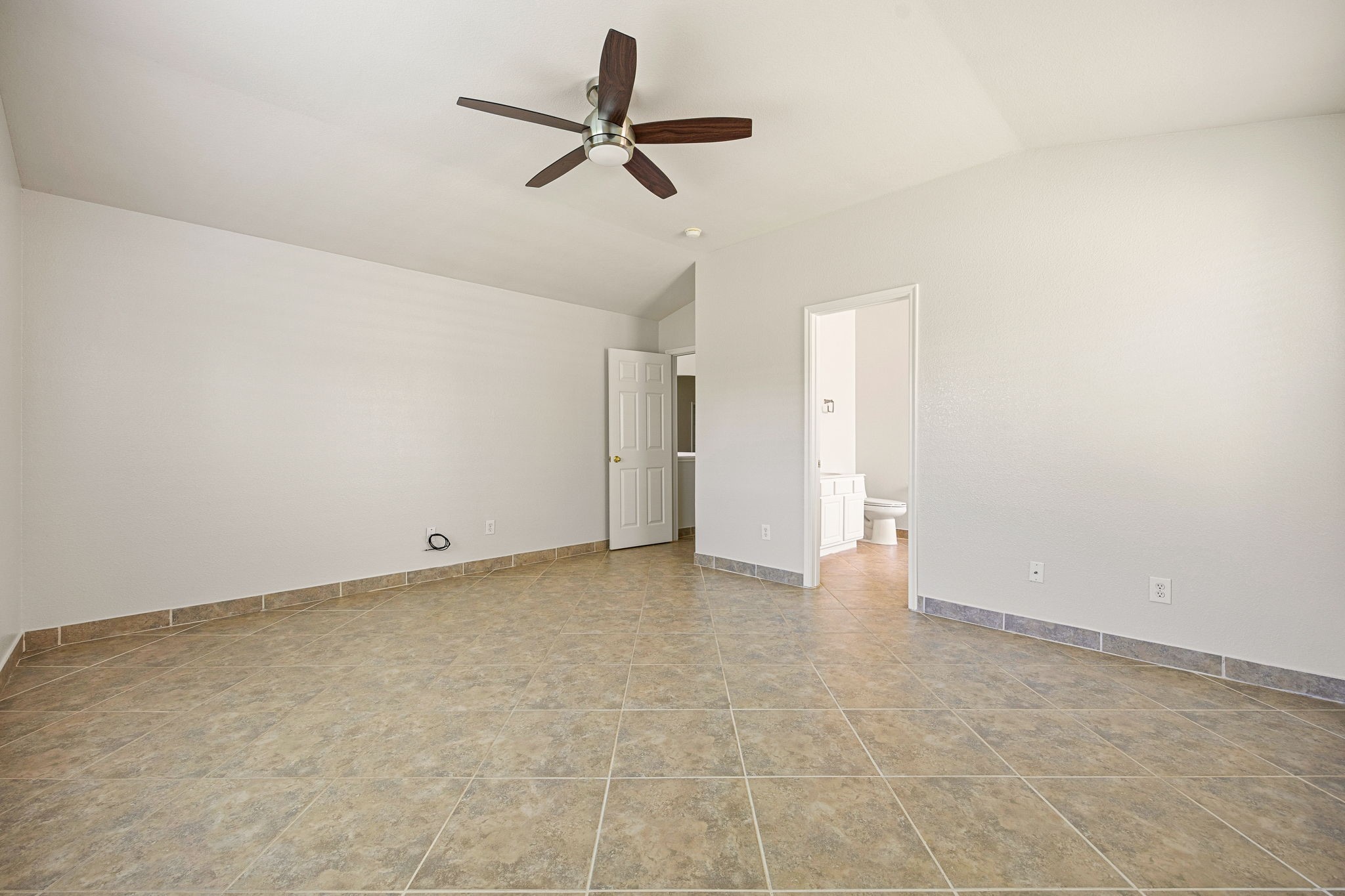 21623 Dalton Spring Lane Property Photo 22