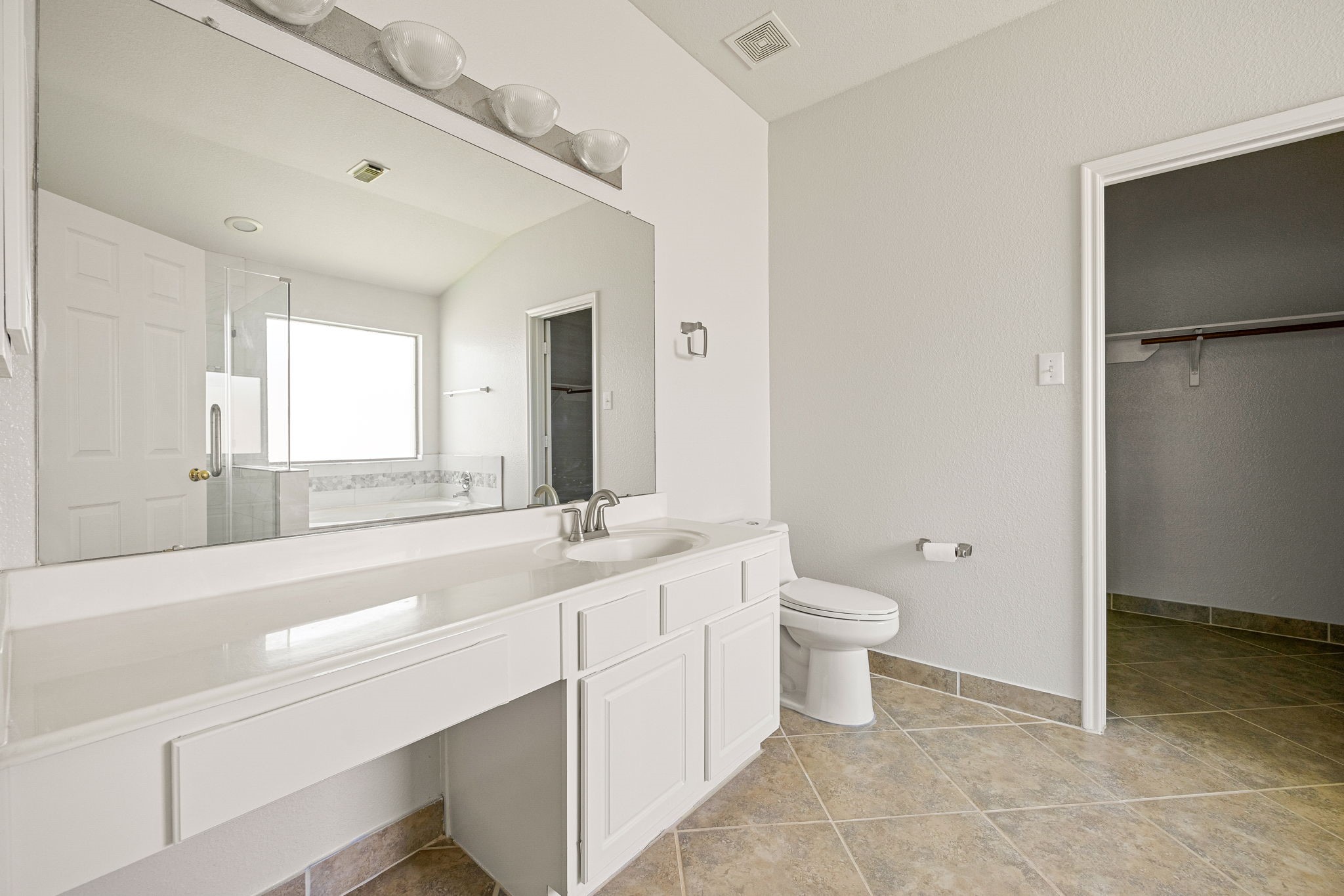 21623 Dalton Spring Lane Property Photo 23