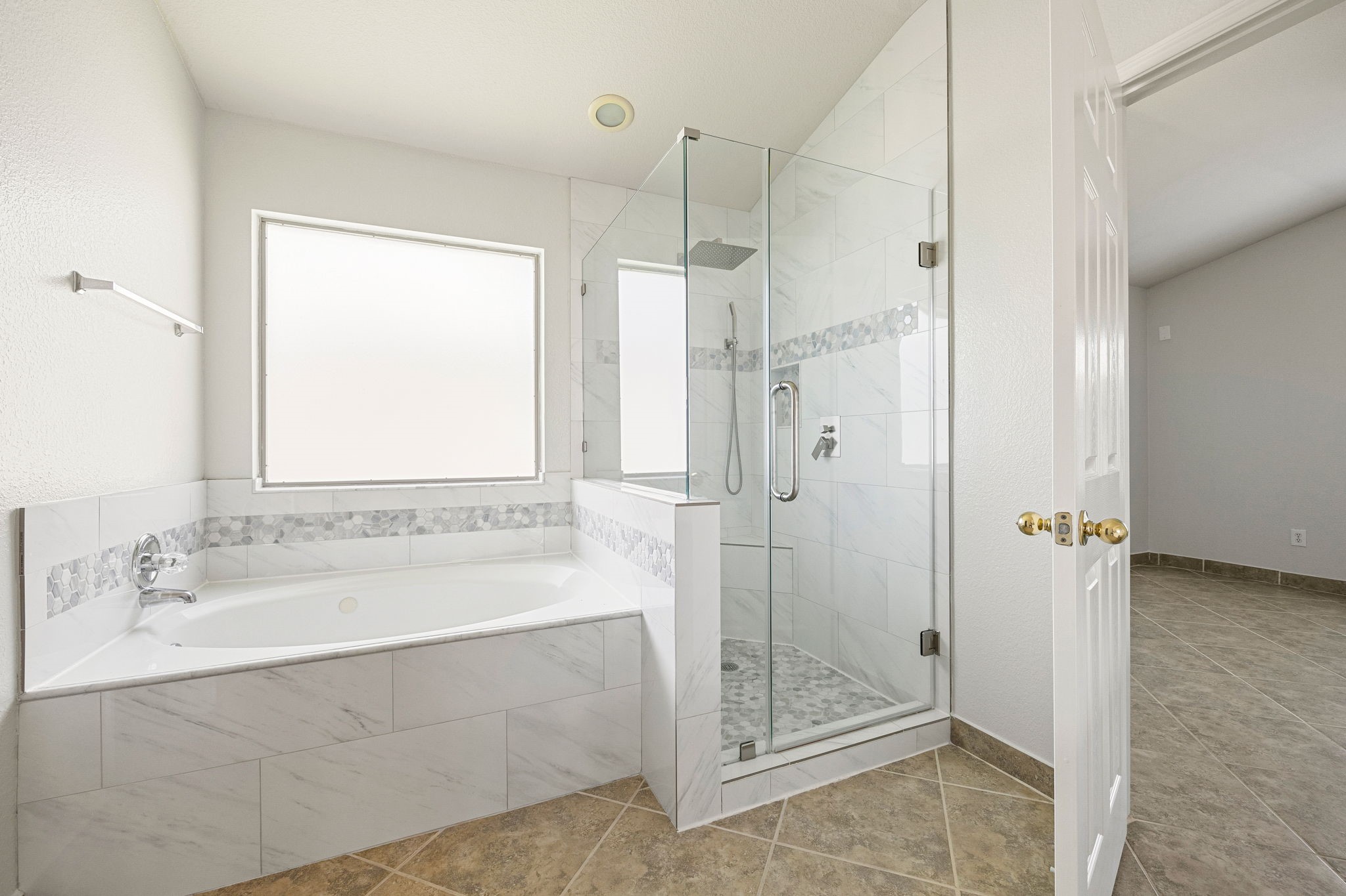 21623 Dalton Spring Lane Property Photo 24