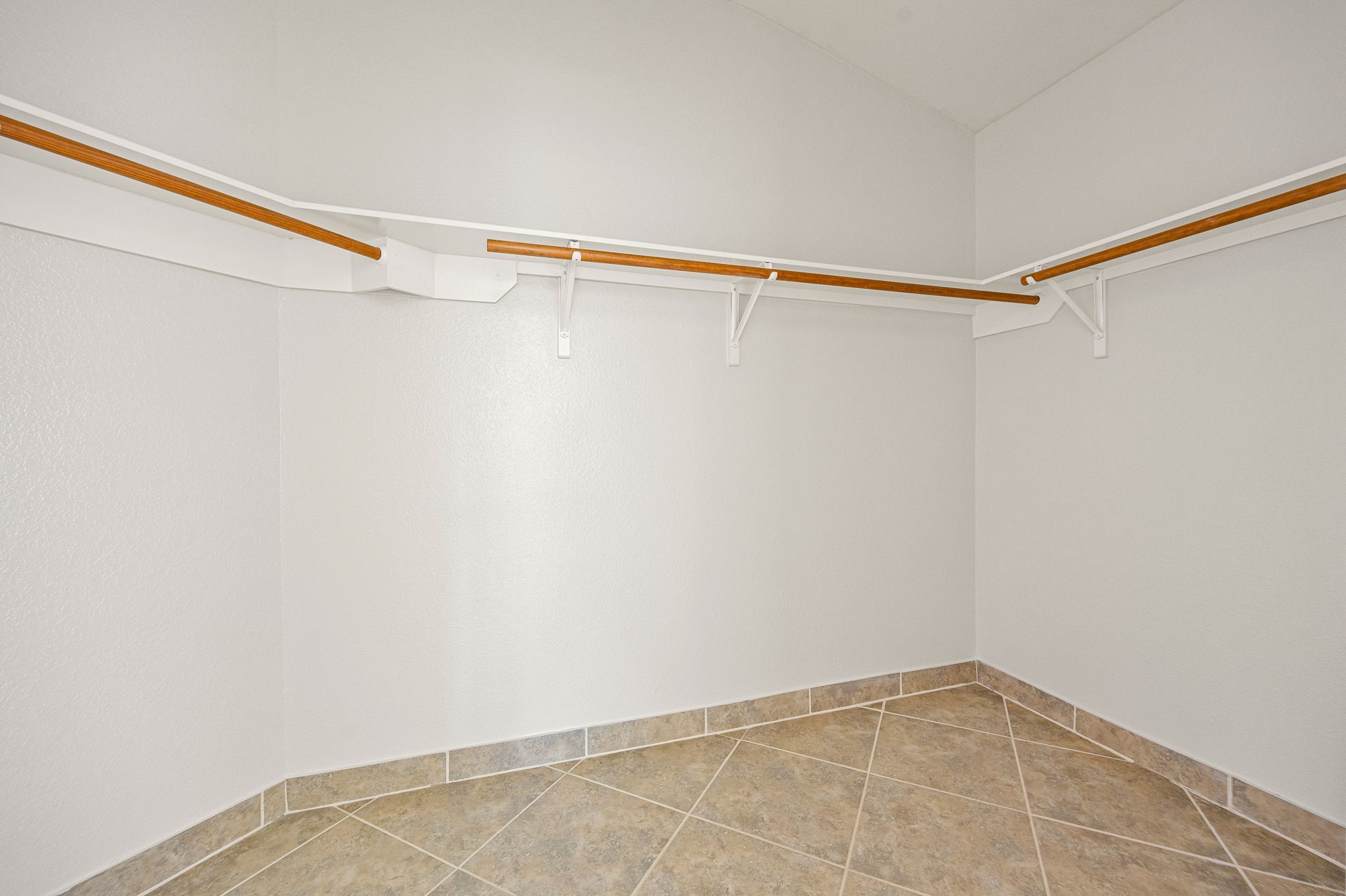 21623 Dalton Spring Lane Property Photo 25