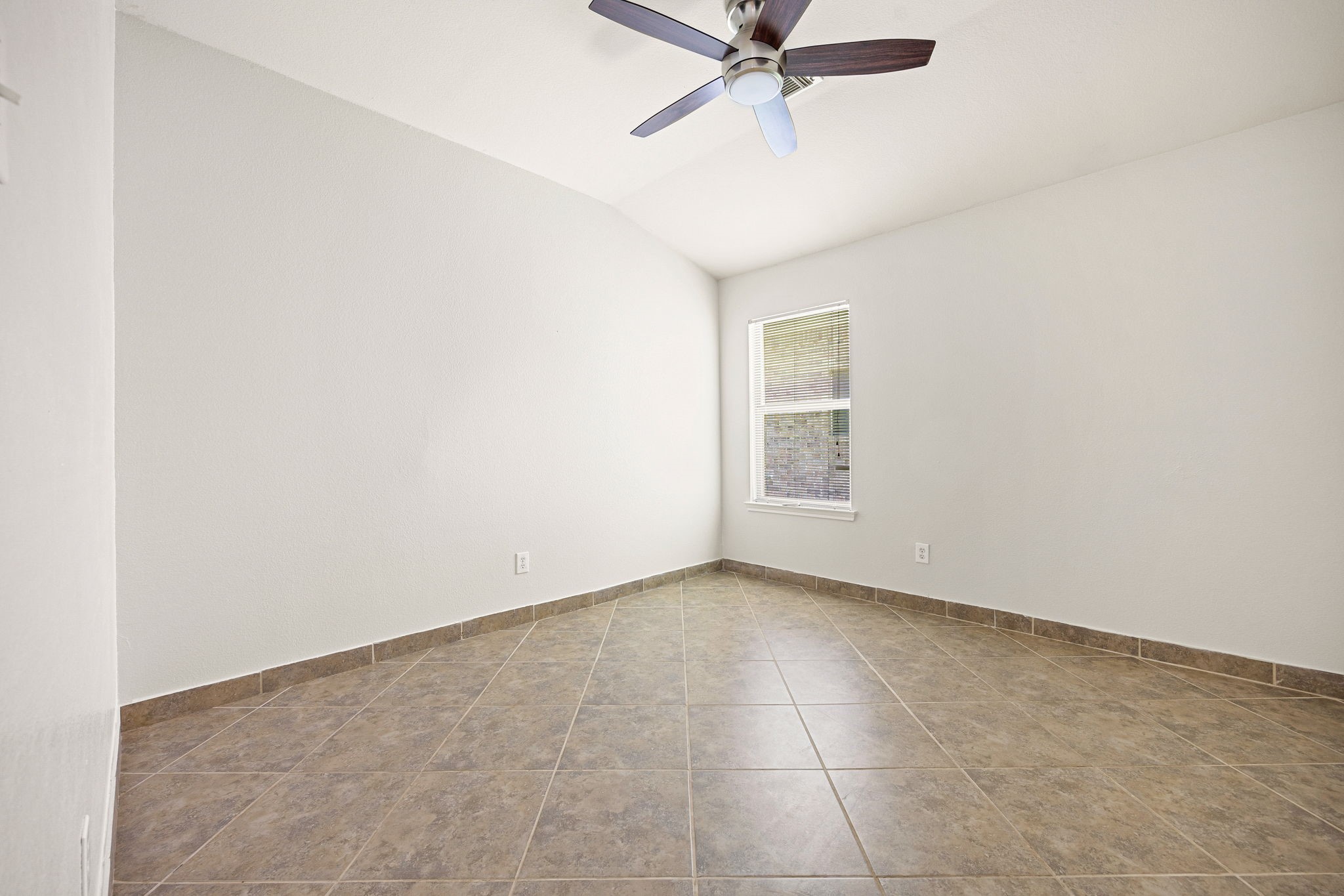 21623 Dalton Spring Lane Property Photo 26