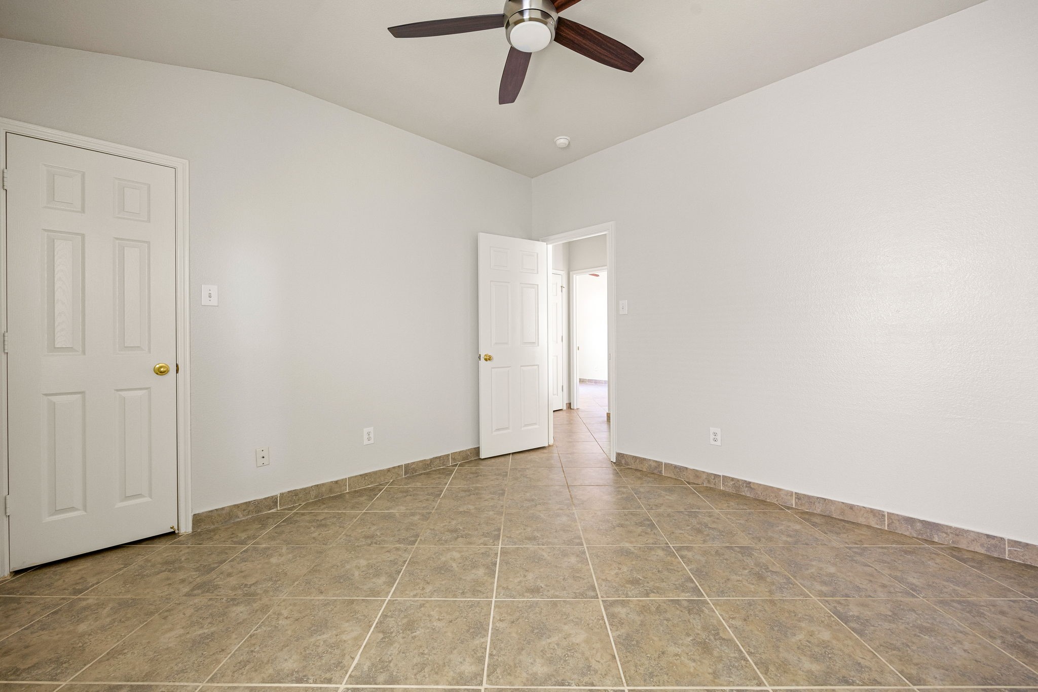 21623 Dalton Spring Lane Property Photo 27