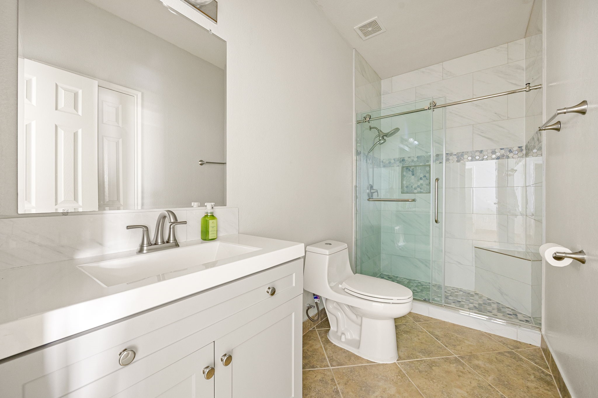 21623 Dalton Spring Lane Property Photo 28
