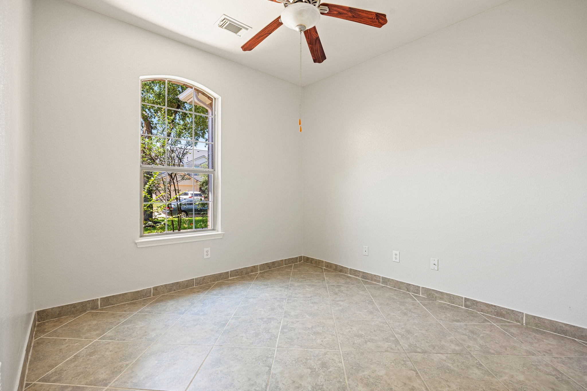 21623 Dalton Spring Lane Property Photo 29