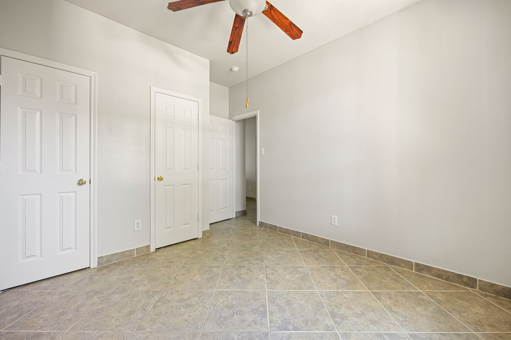 21623 Dalton Spring Lane Property Photo 30