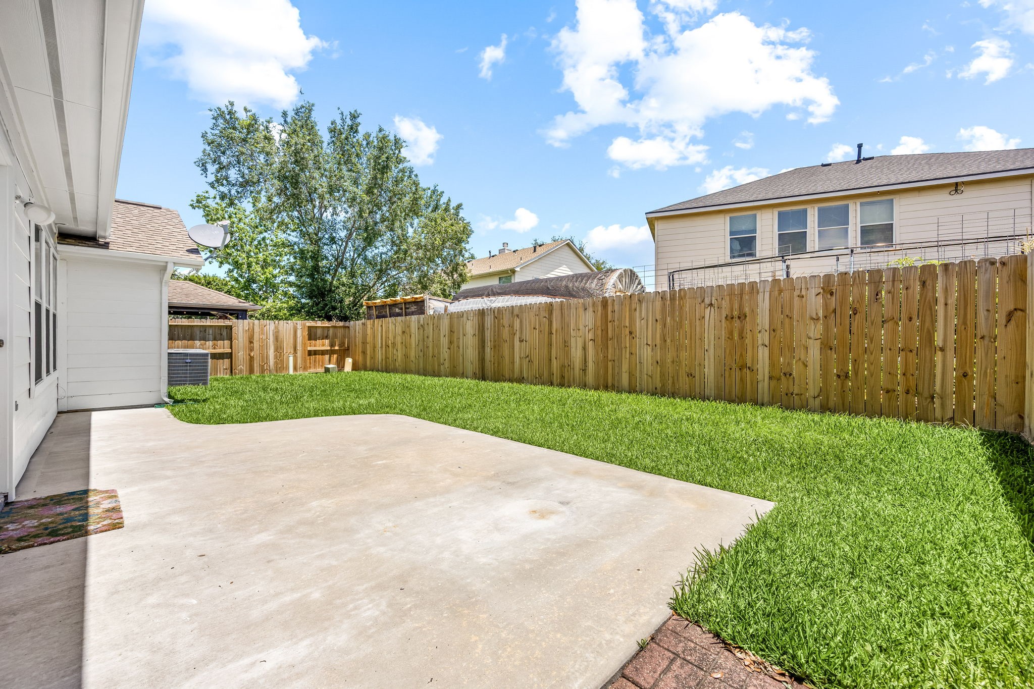 21623 Dalton Spring Lane Property Photo 32