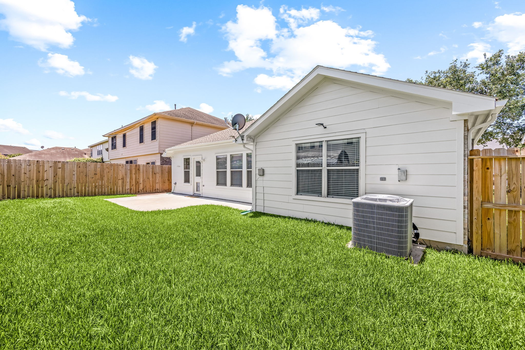 21623 Dalton Spring Lane Property Photo 33
